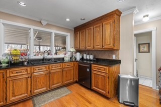 1051 Alex Dr Property Photo 13