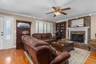 1051 Alex Dr Property Photo 14