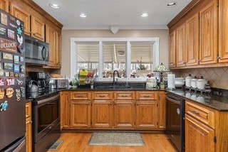 1051 Alex Dr Property Photo 15