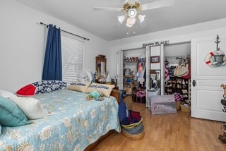 1051 Alex Dr Property Photo 20