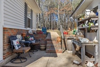 1051 Alex Dr Property Photo 28