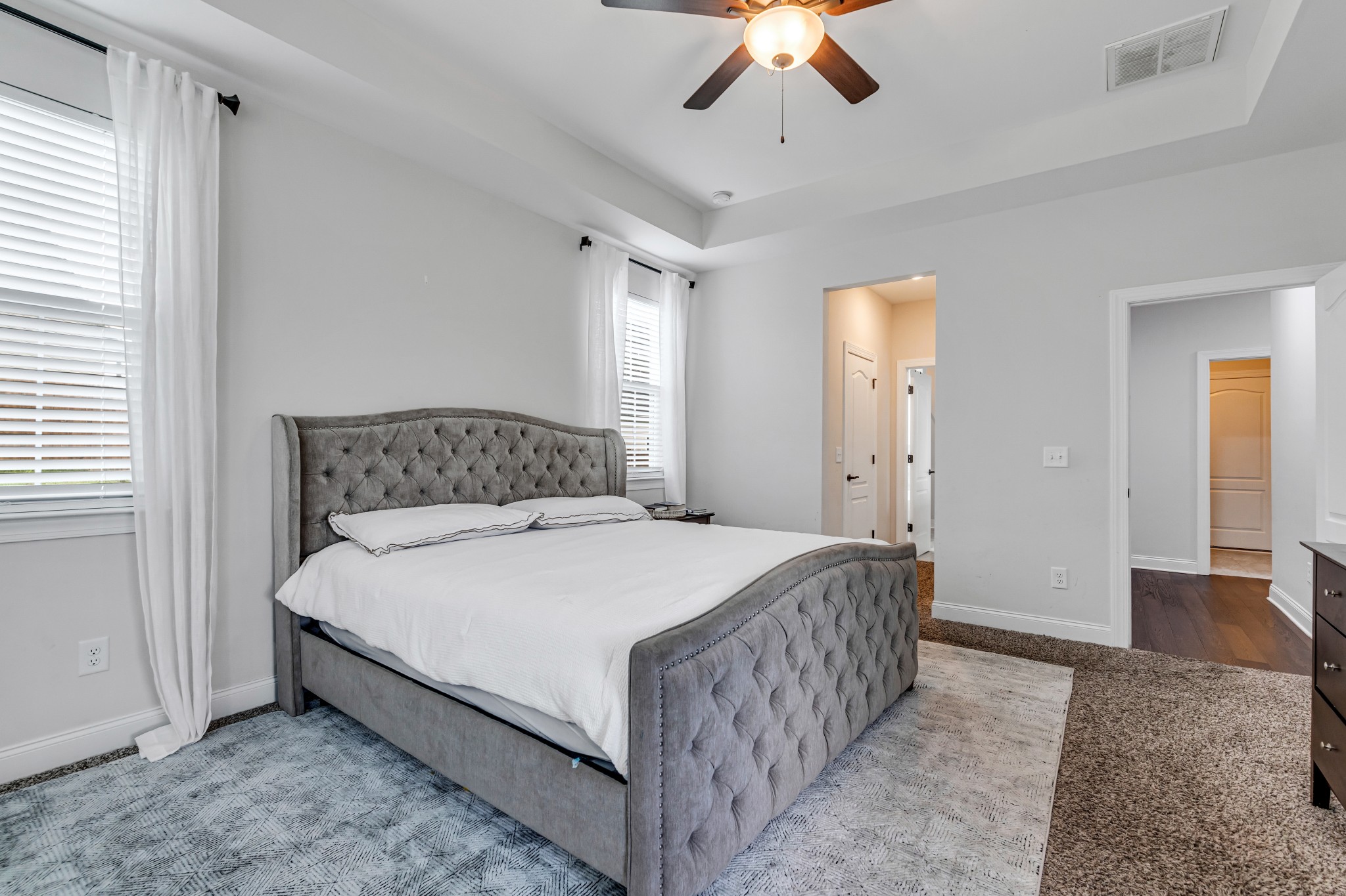 5501 Sansa Ln Property Photo 10