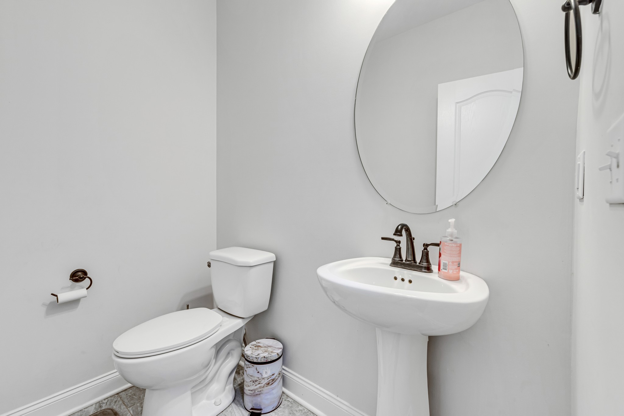 5501 Sansa Ln Property Photo 13