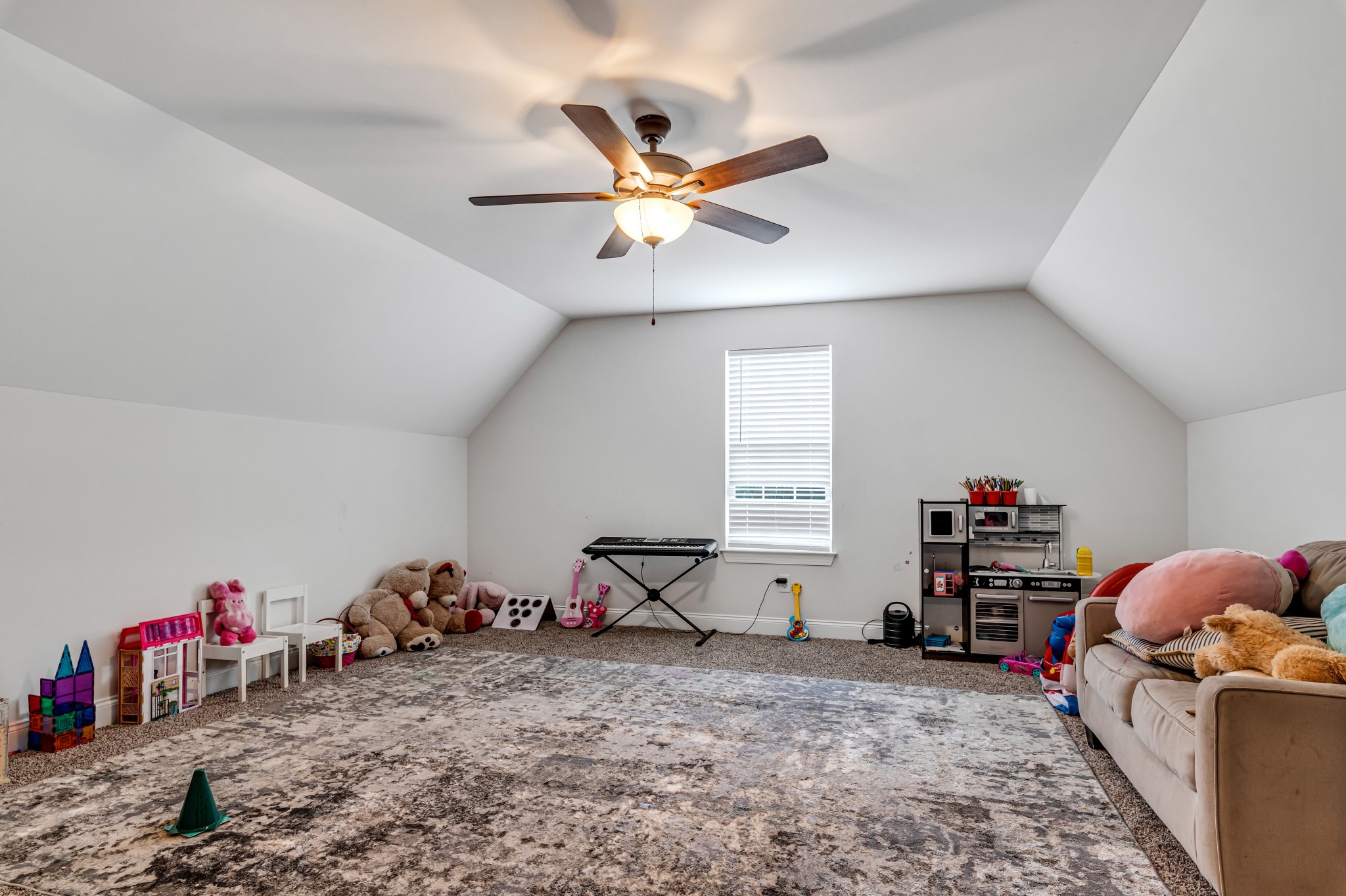 5501 Sansa Ln Property Photo 15