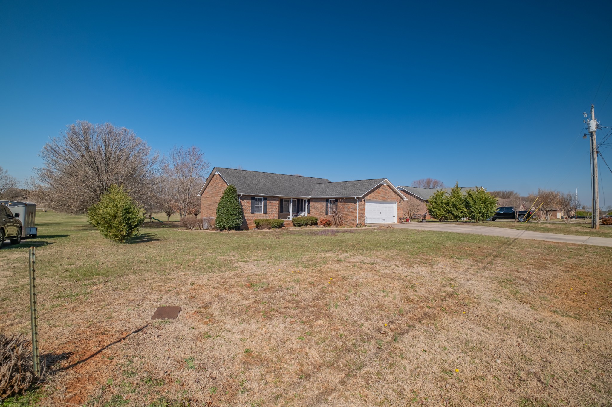 145 Susie Dr Property Photo 3