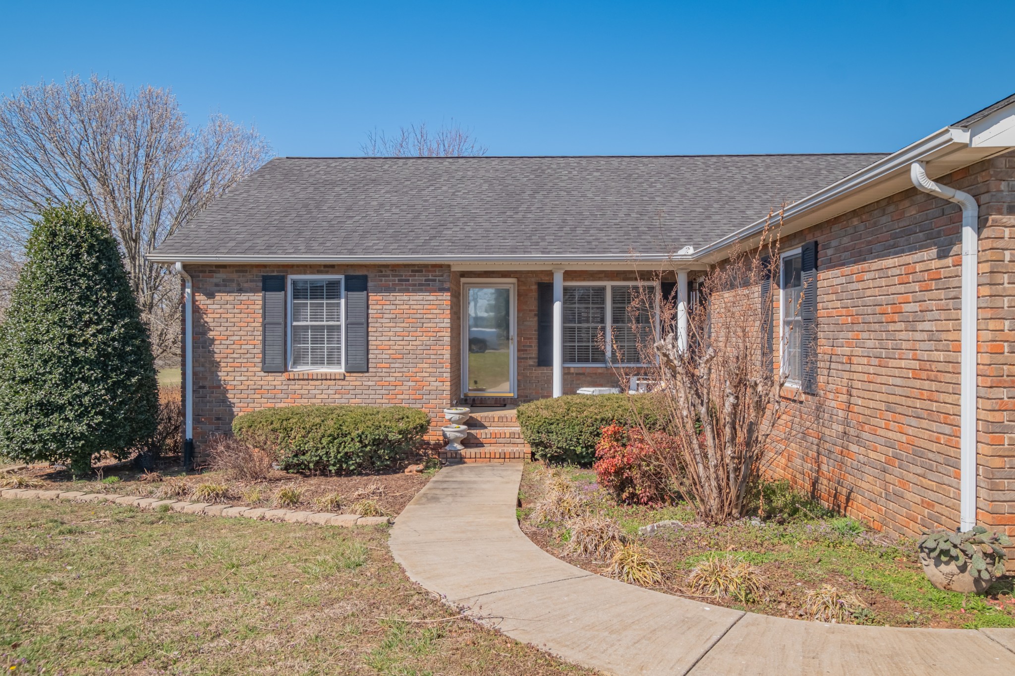145 Susie Dr Property Photo 4