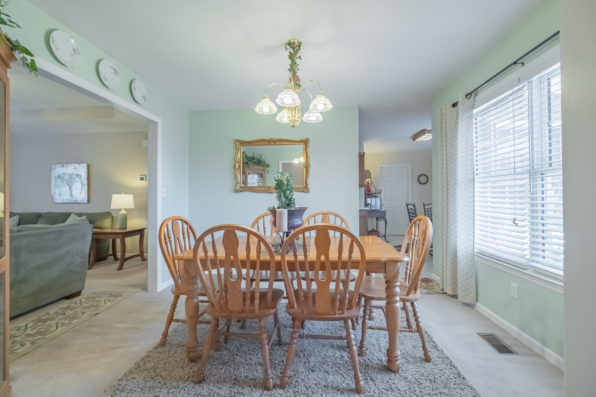 145 Susie Dr Property Photo 10