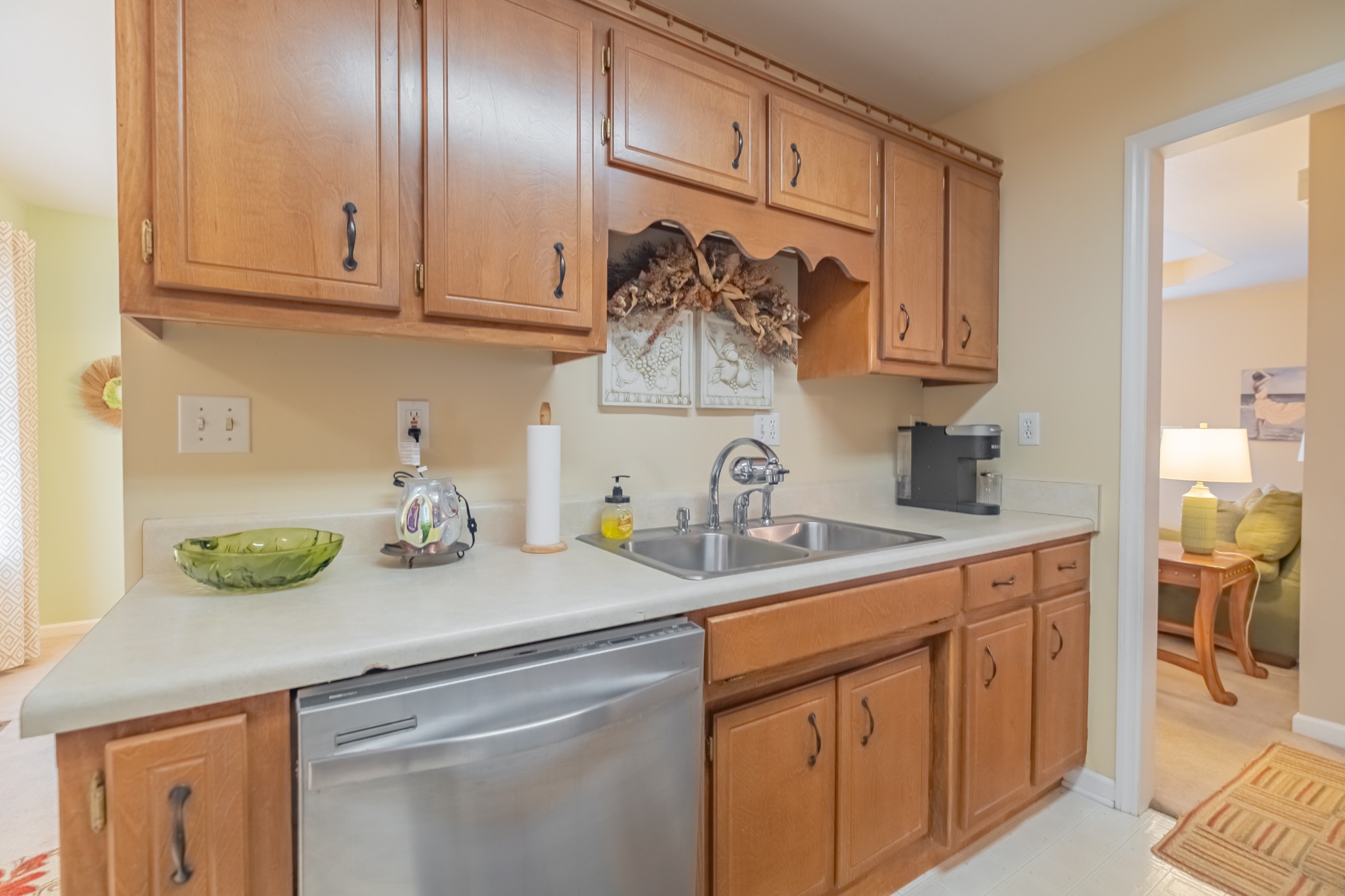 145 Susie Dr Property Photo 14
