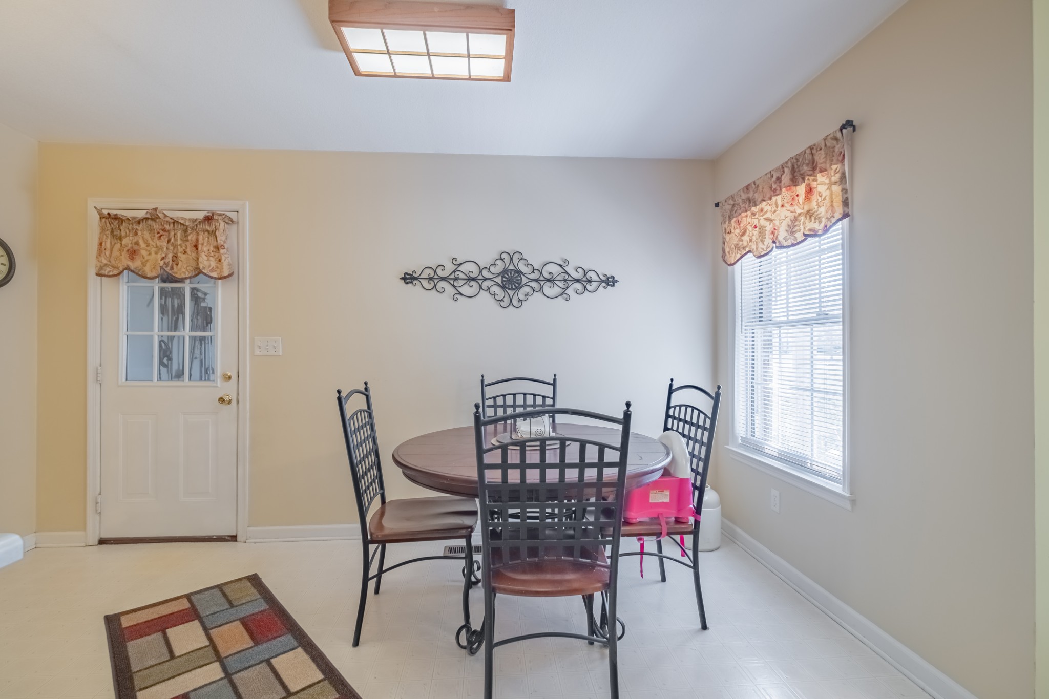 145 Susie Dr Property Photo 15