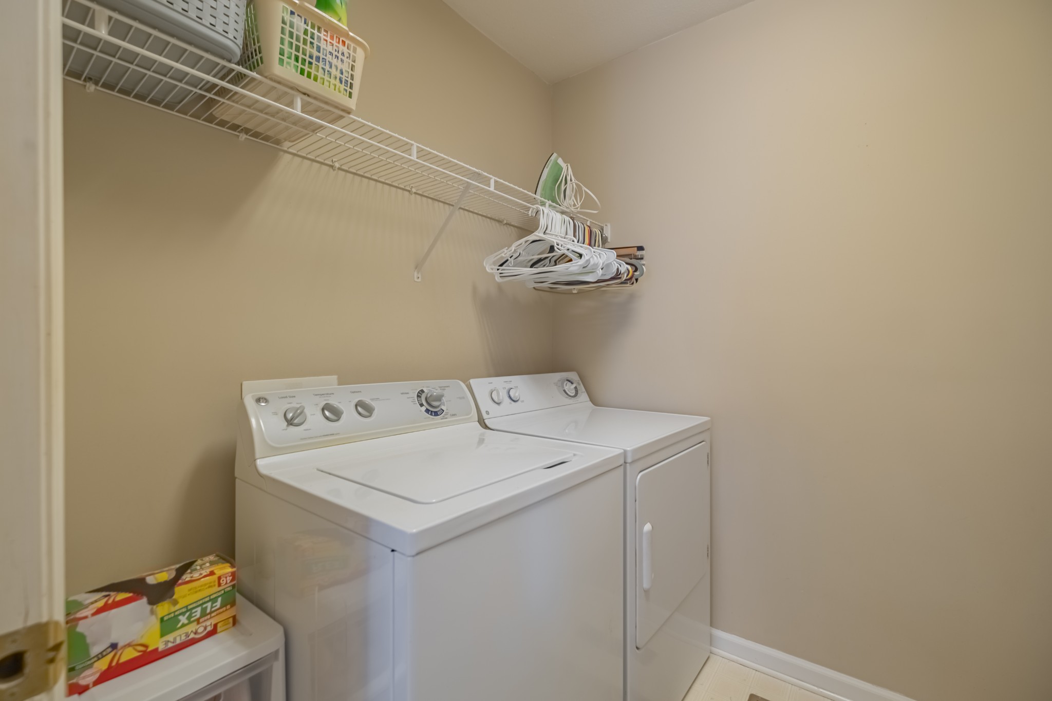 145 Susie Dr Property Photo 18
