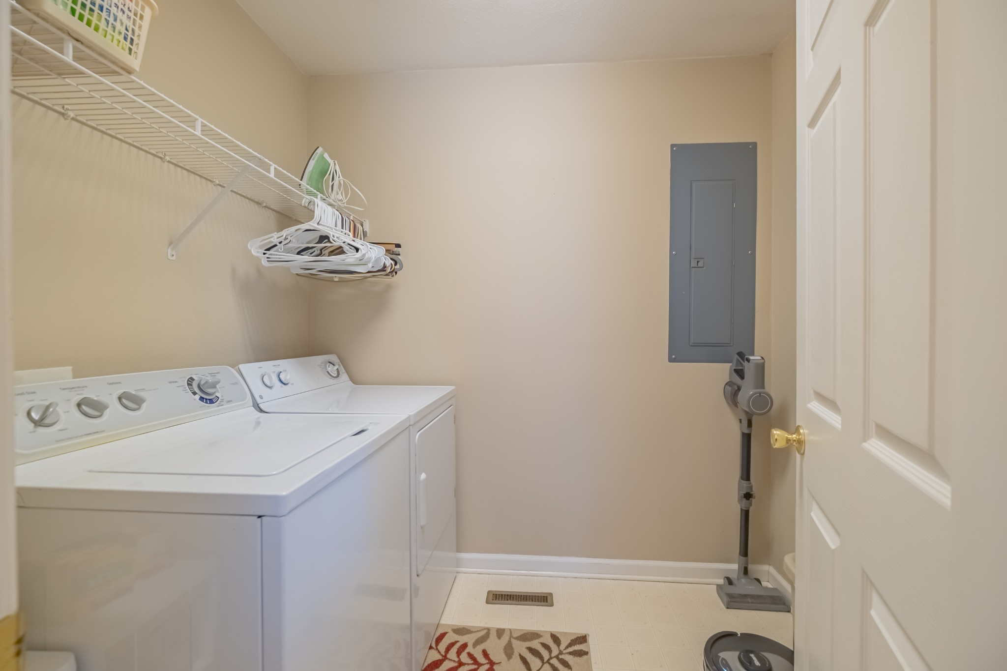 145 Susie Dr Property Photo 19