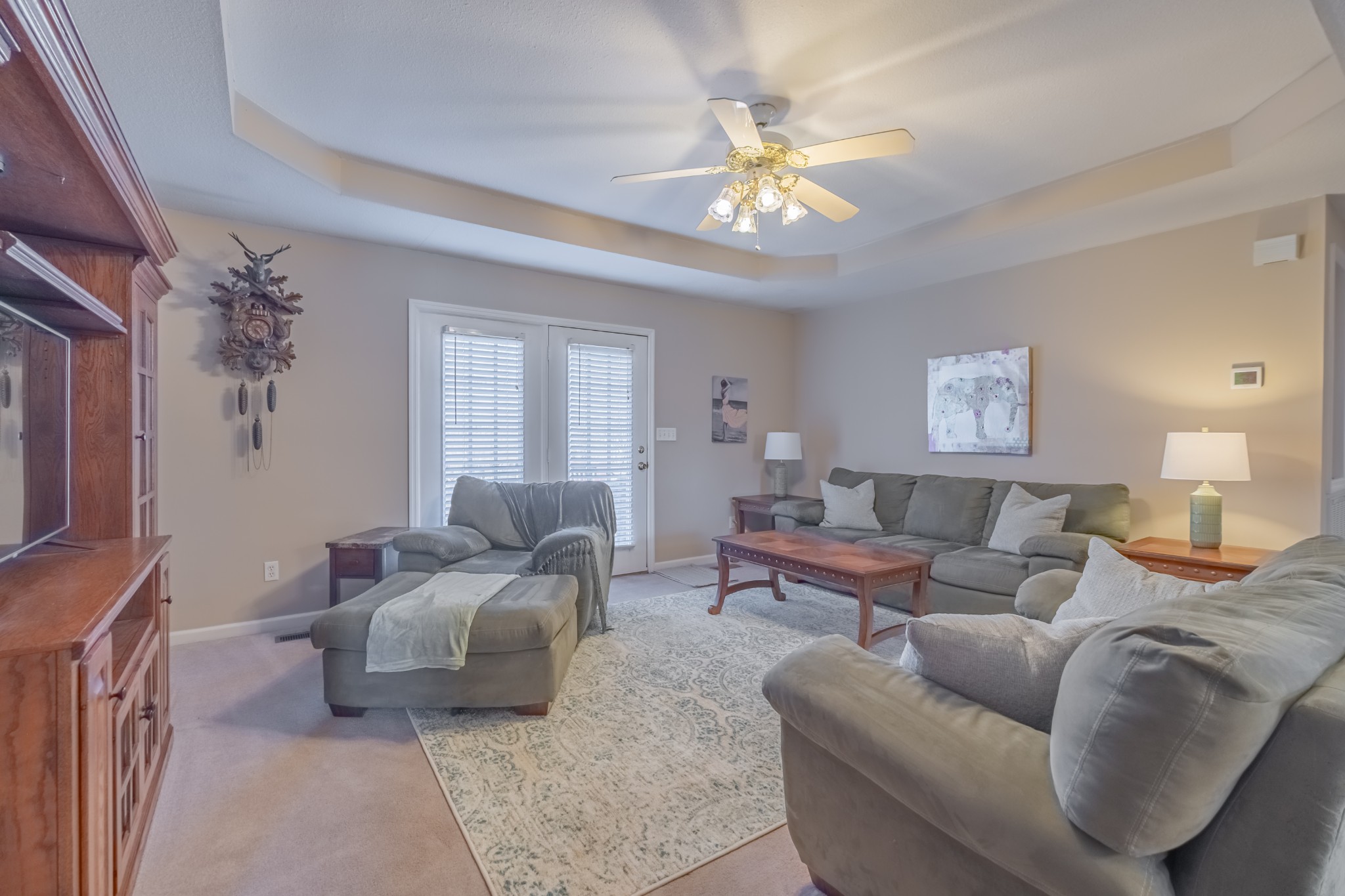 145 Susie Dr Property Photo 22