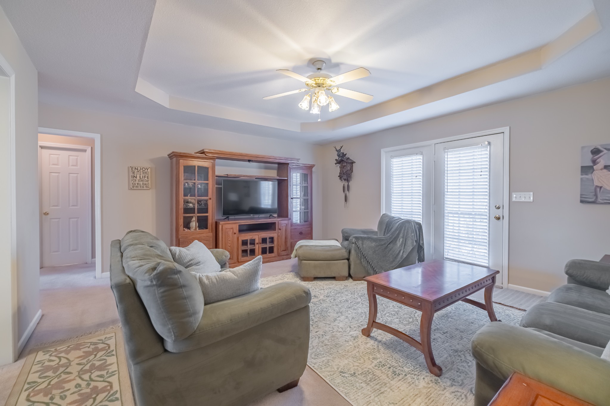 145 Susie Dr Property Photo 23