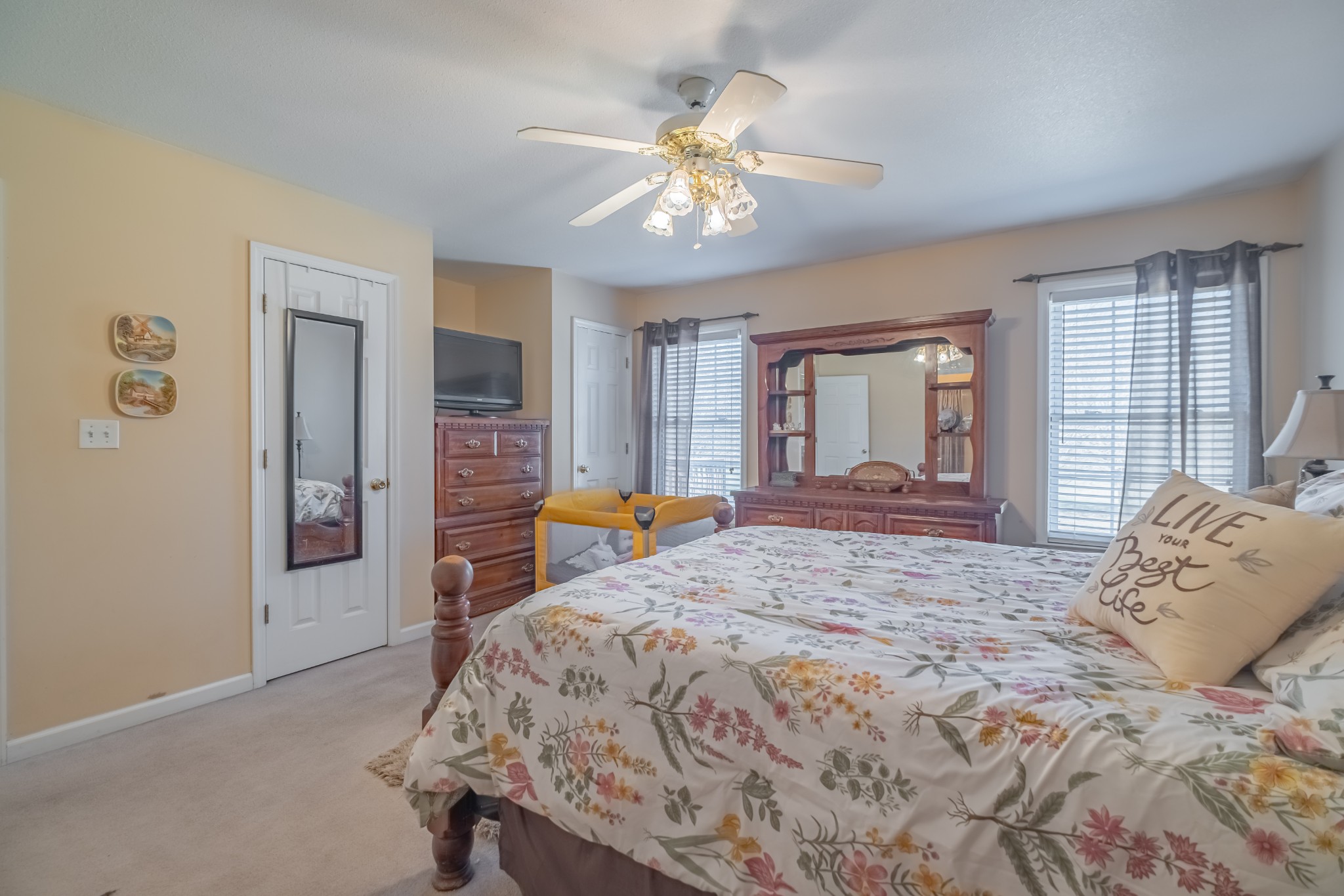 145 Susie Dr Property Photo 26