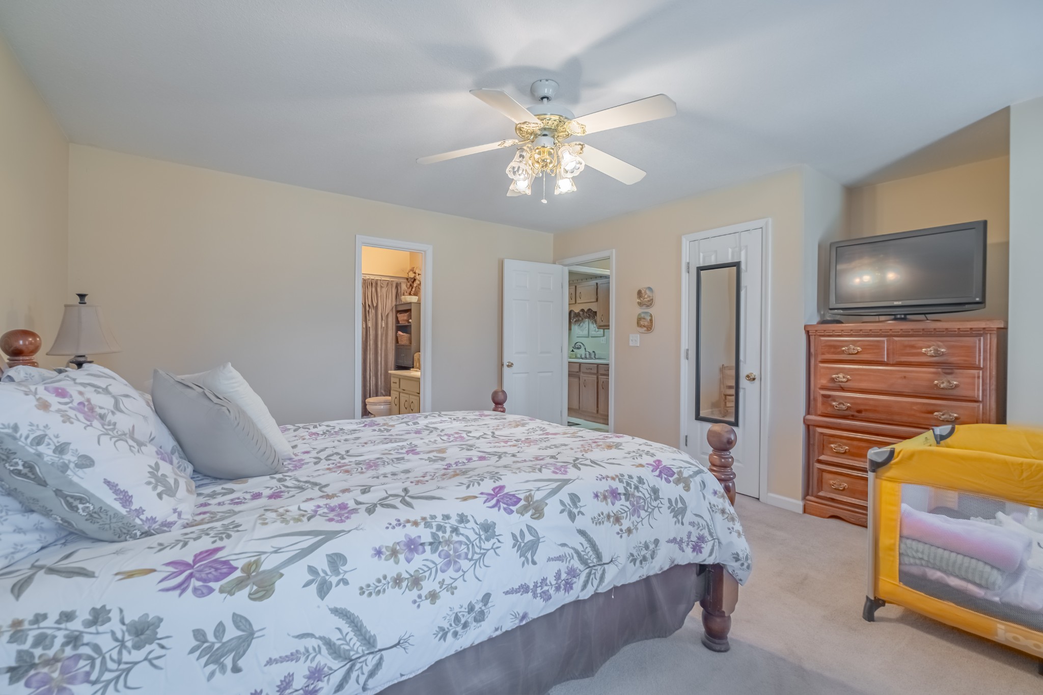 145 Susie Dr Property Photo 27