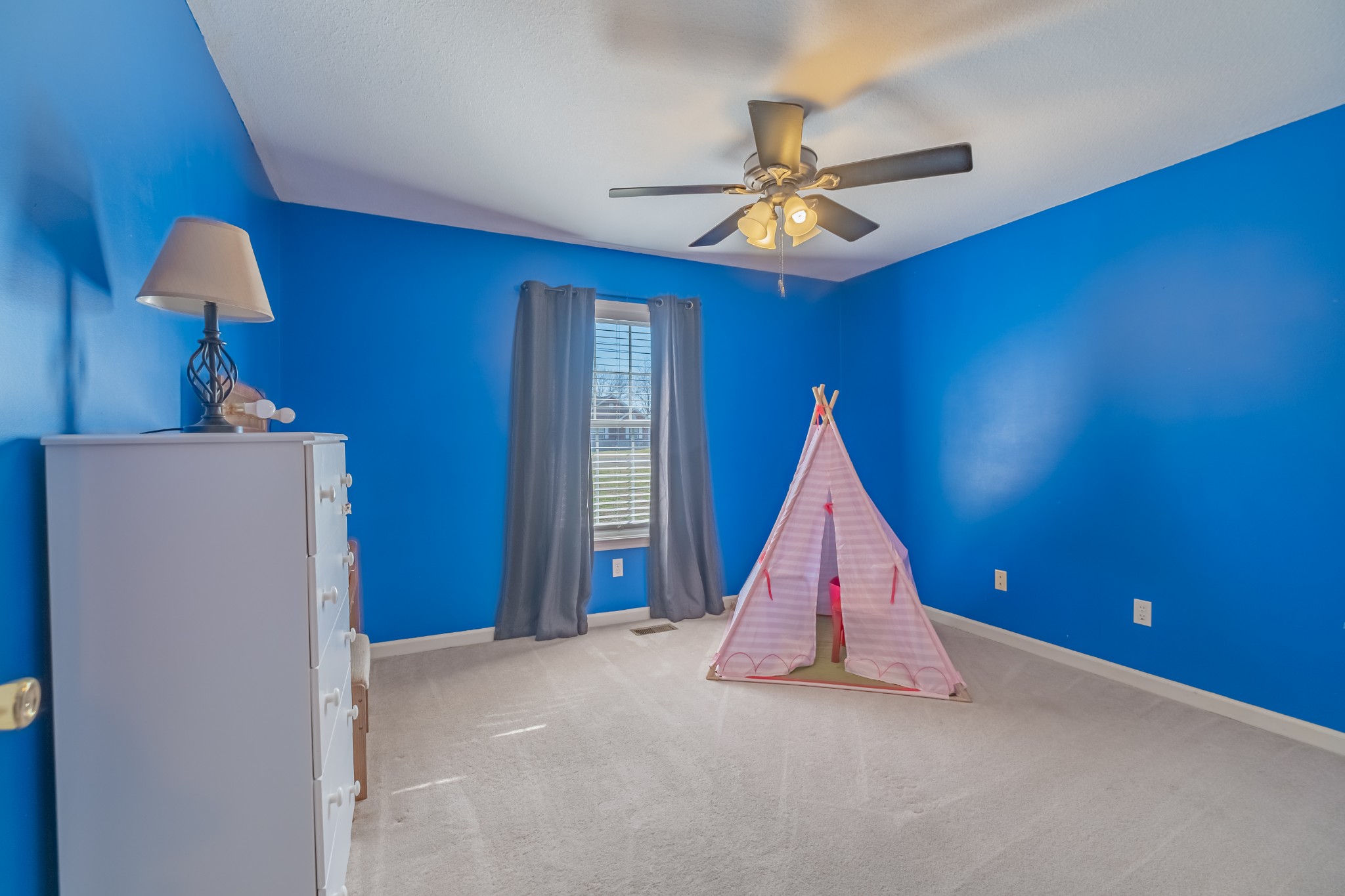 145 Susie Dr Property Photo 30
