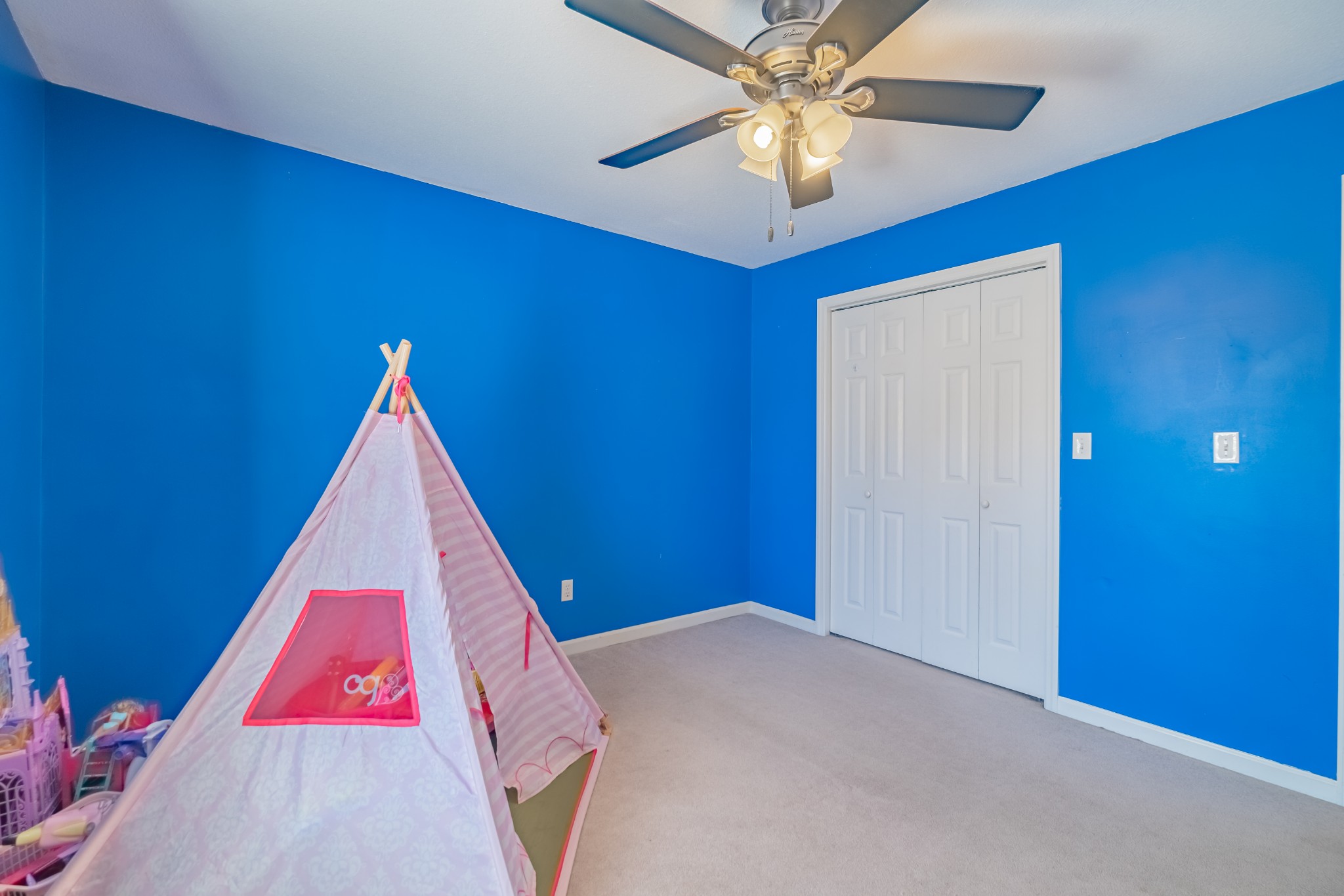 145 Susie Dr Property Photo 32