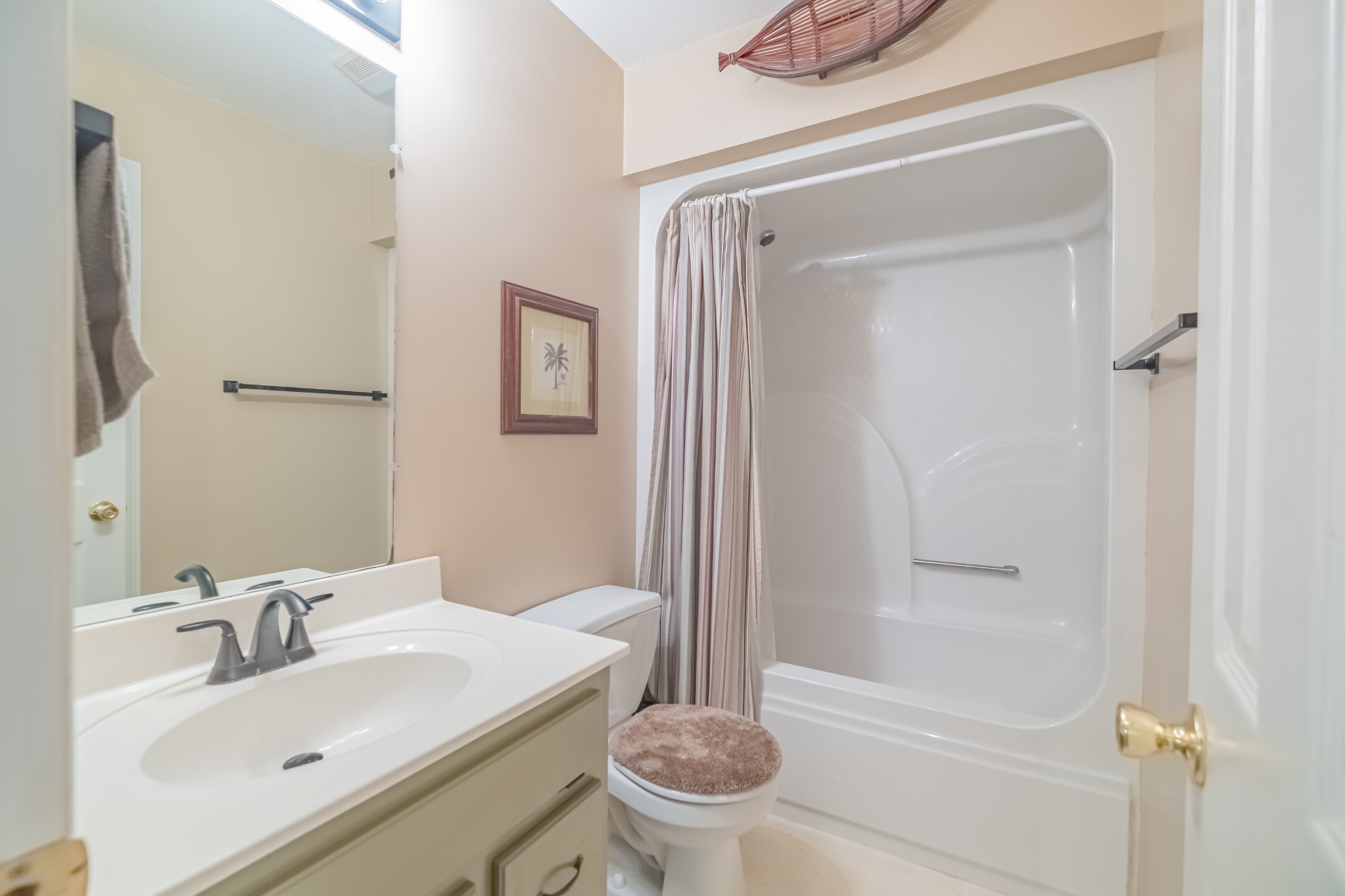 145 Susie Dr Property Photo 33