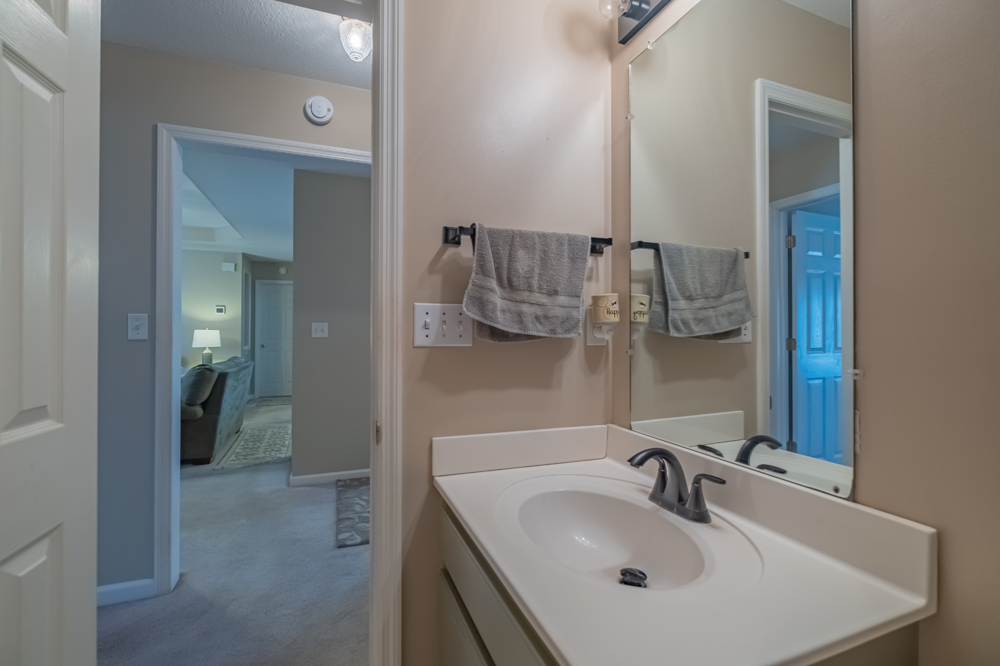145 Susie Dr Property Photo 34