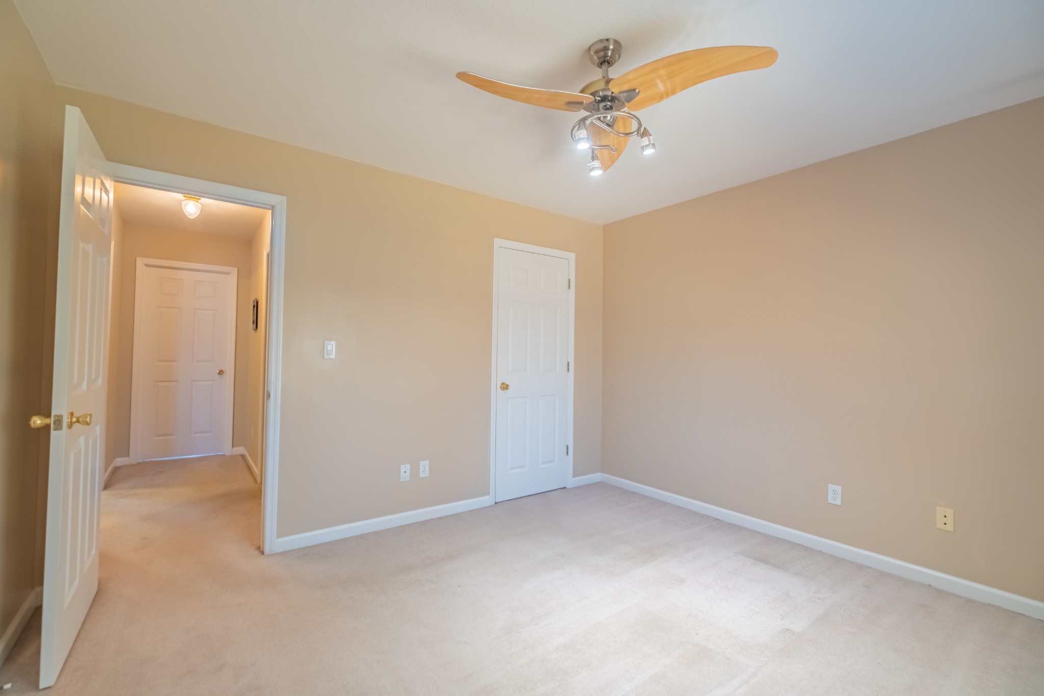 145 Susie Dr Property Photo 36