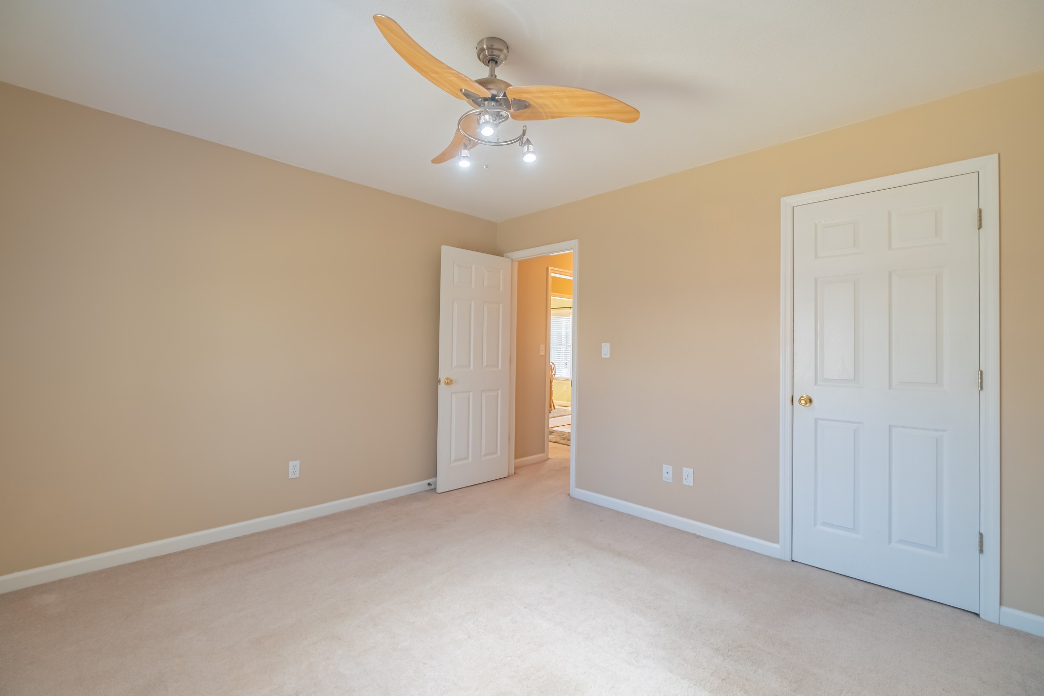 145 Susie Dr Property Photo 37