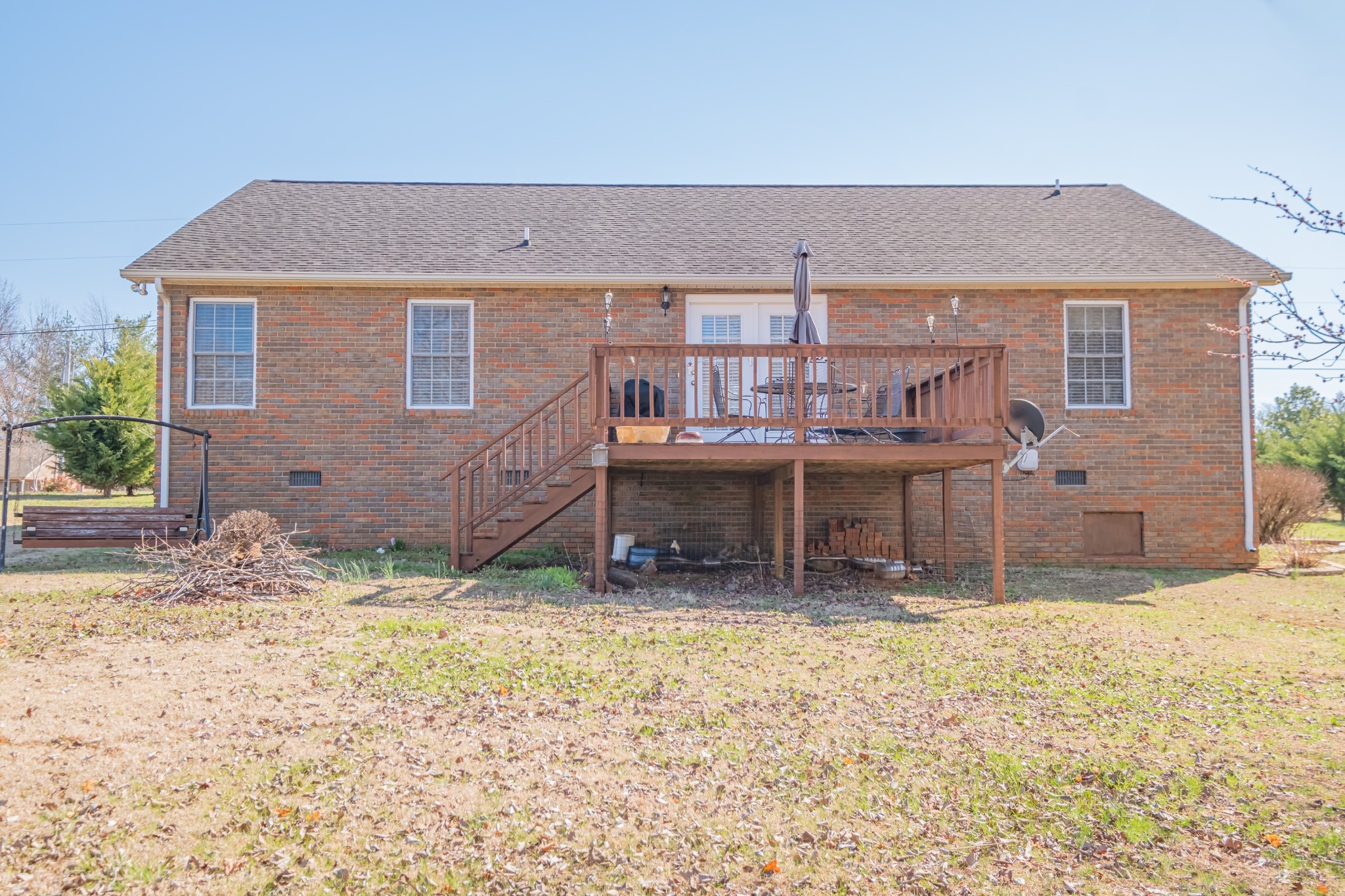 145 Susie Dr Property Photo 38