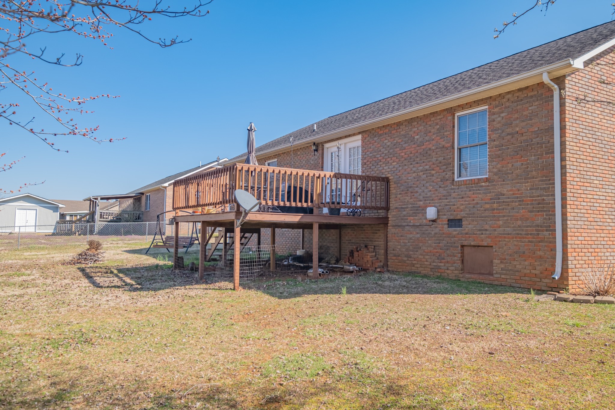 145 Susie Dr Property Photo 39