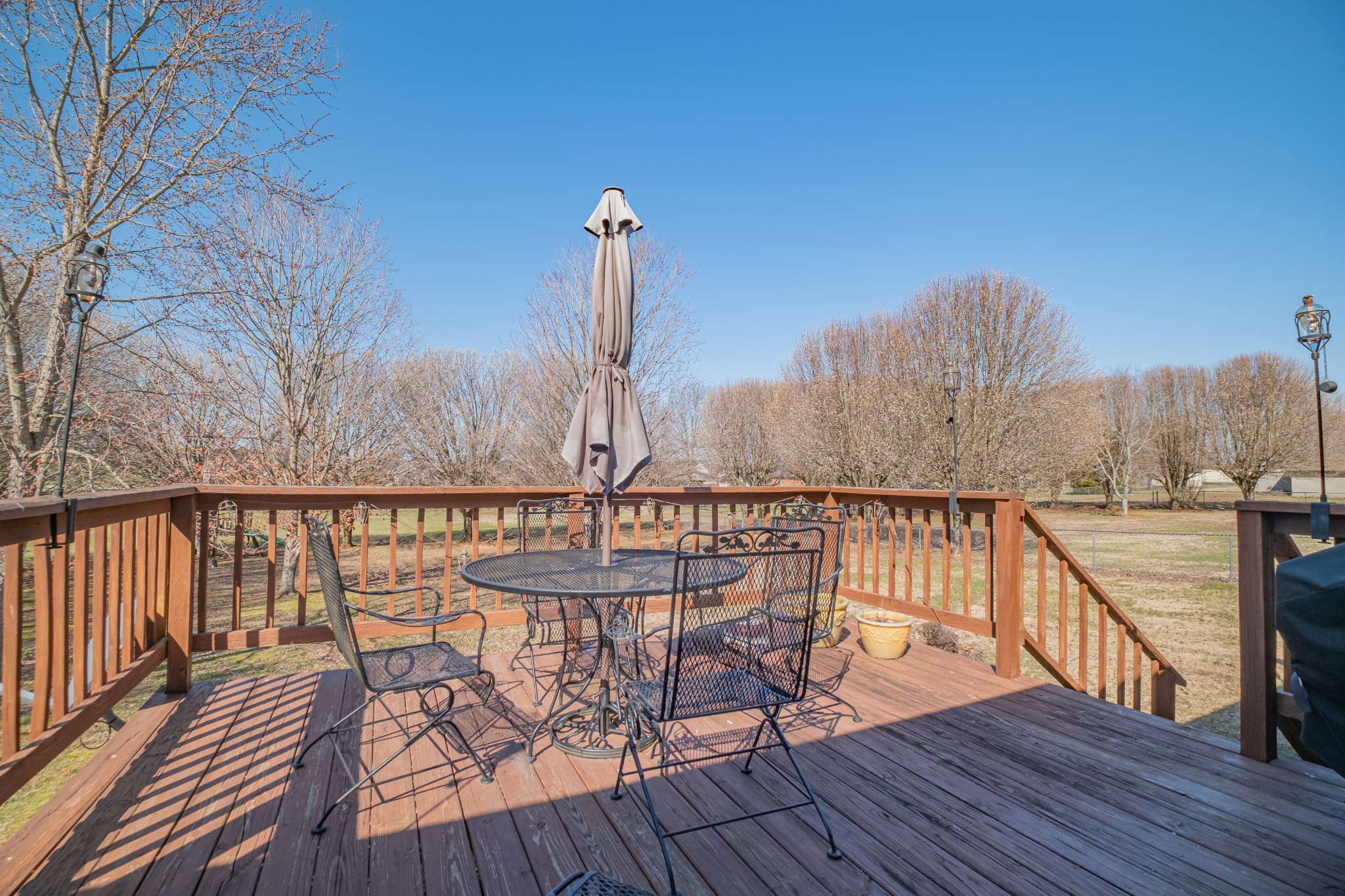 145 Susie Dr Property Photo 41