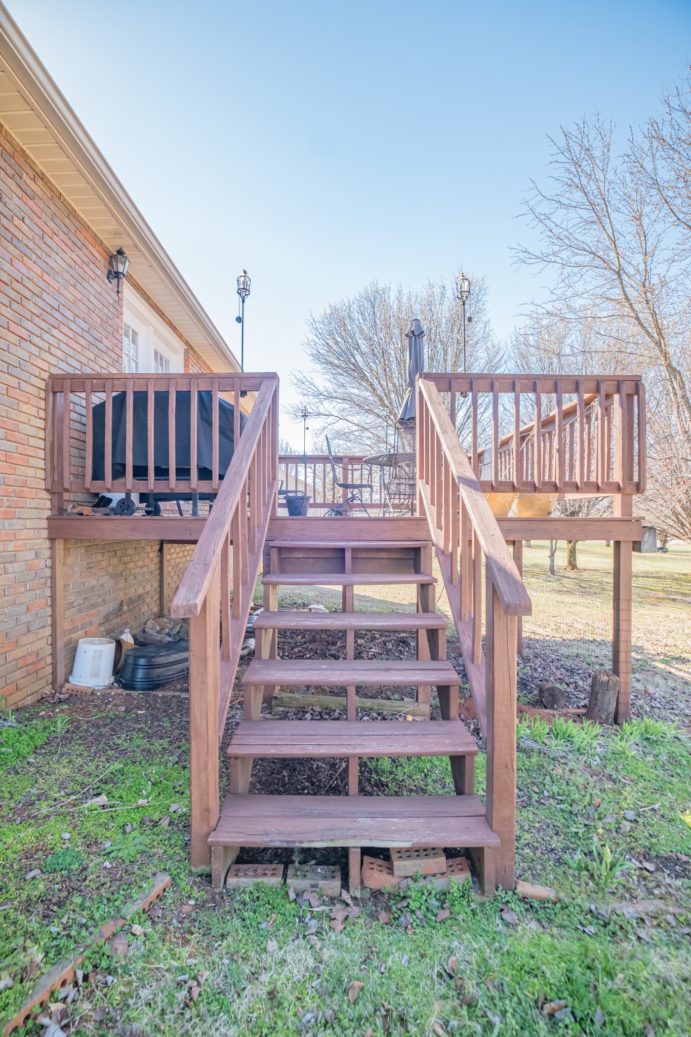 145 Susie Dr Property Photo 42