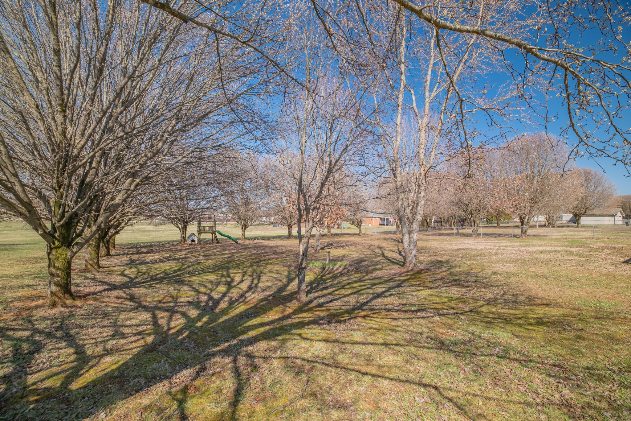 145 Susie Dr Property Photo 43
