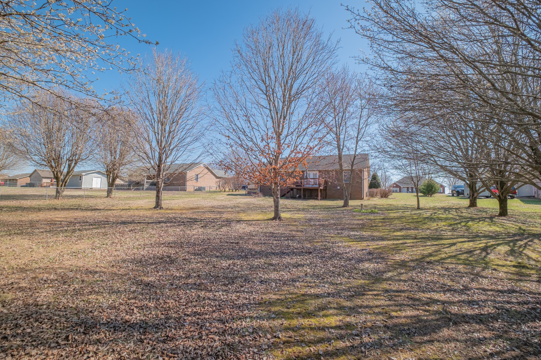 145 Susie Dr Property Photo 47