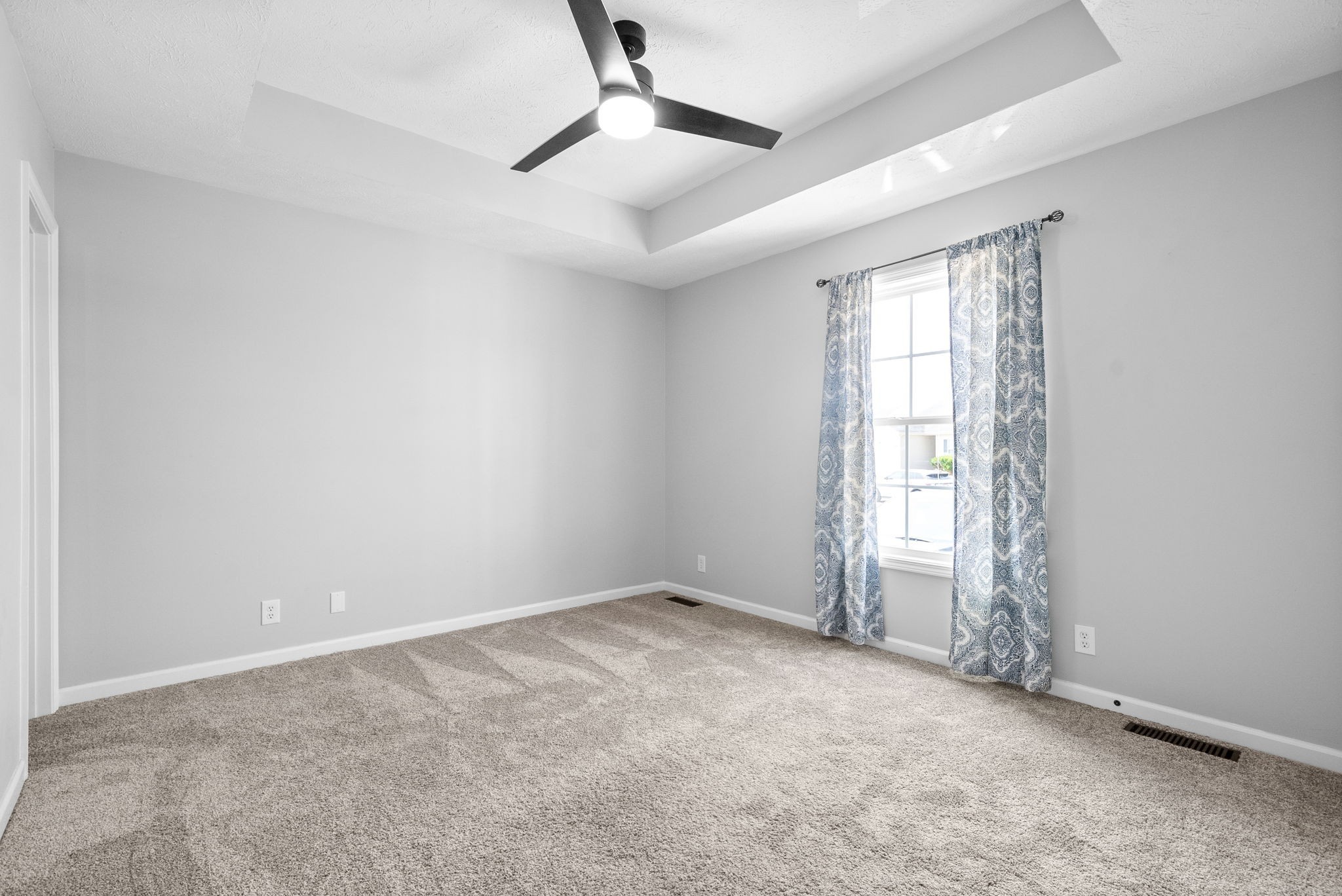 3441 Foxrun Ln Property Photo 16