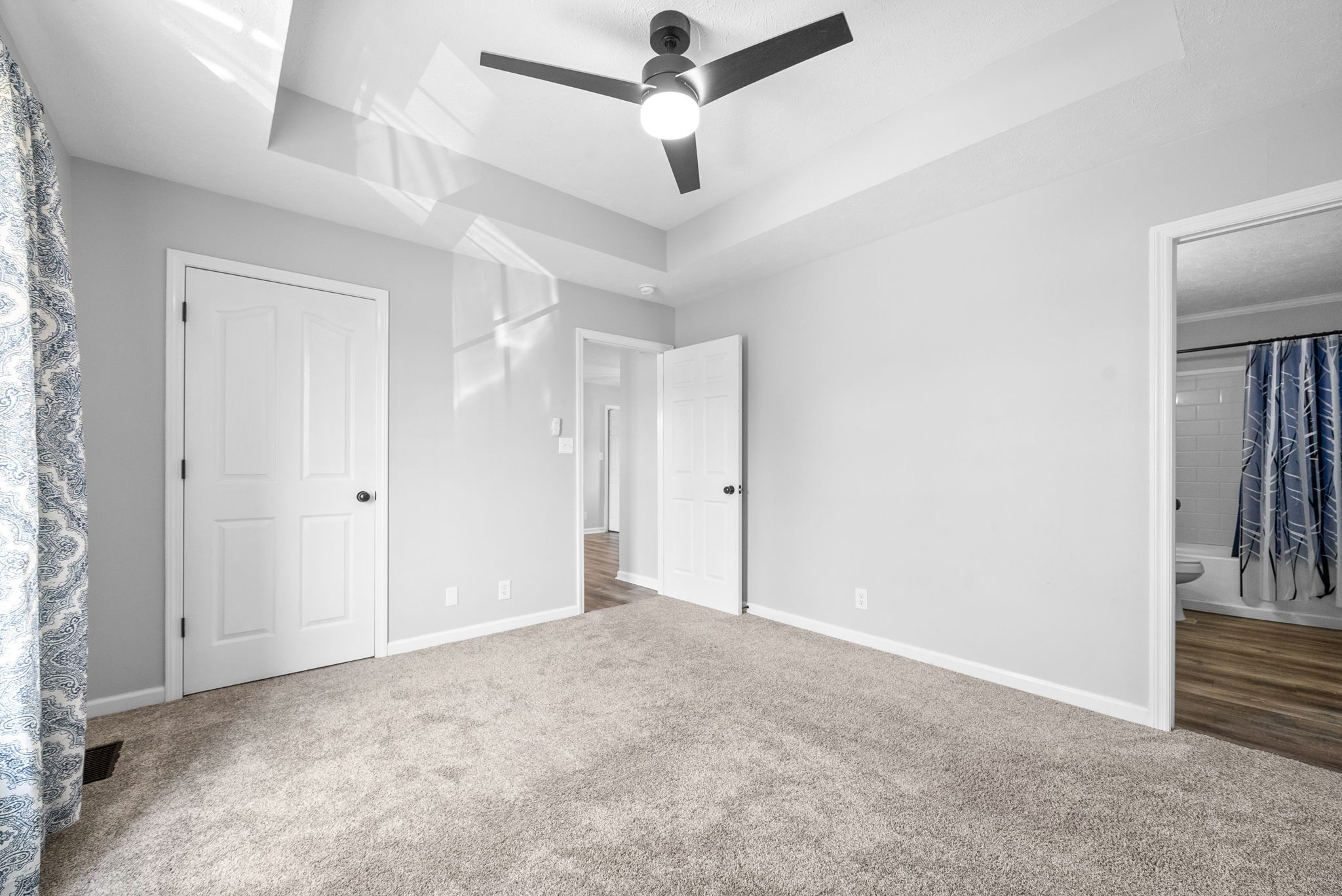 3441 Foxrun Ln Property Photo 17