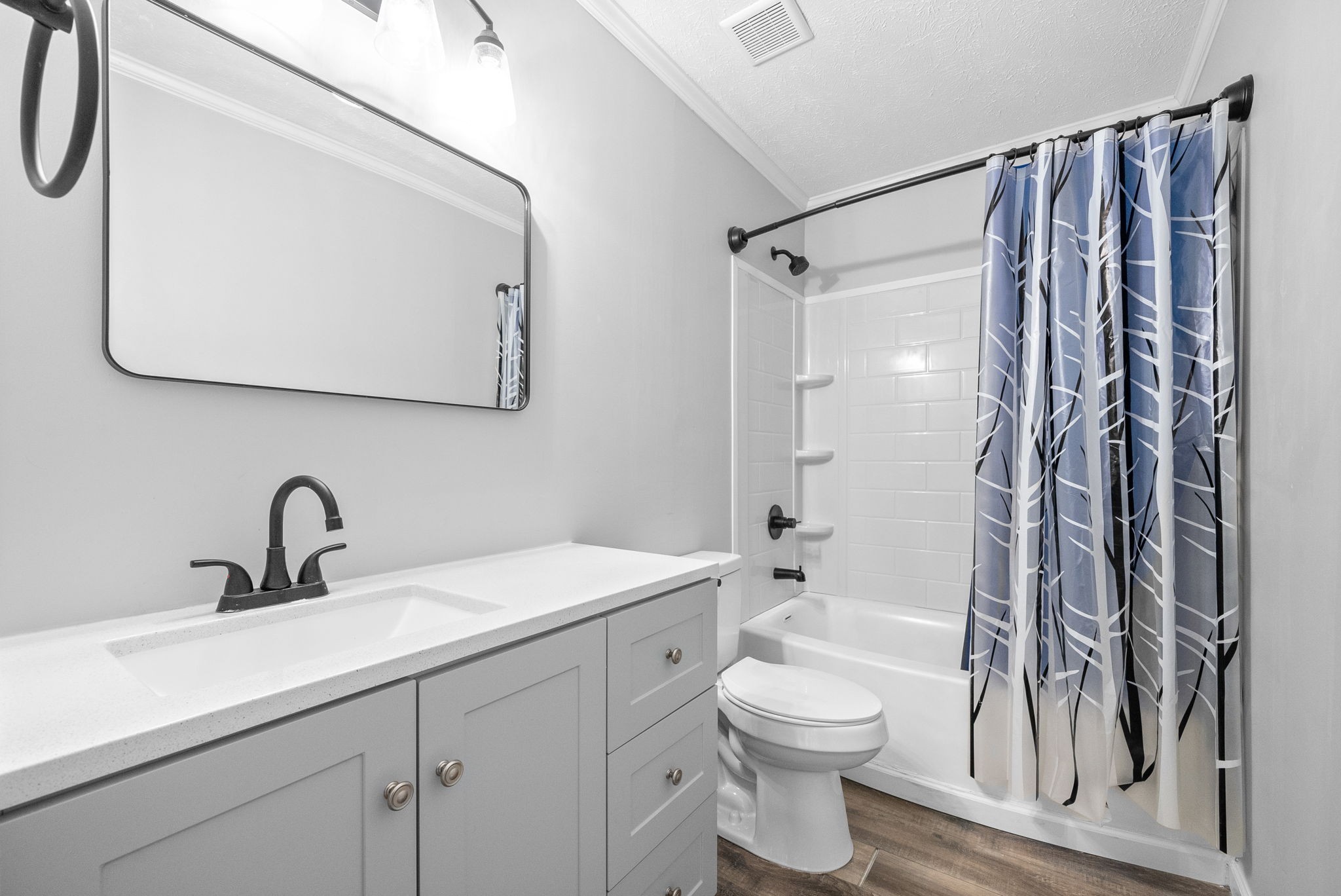 3441 Foxrun Ln Property Photo 18