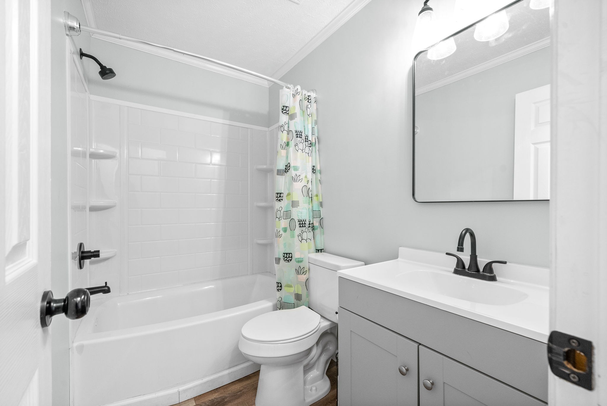 3441 Foxrun Ln Property Photo 21