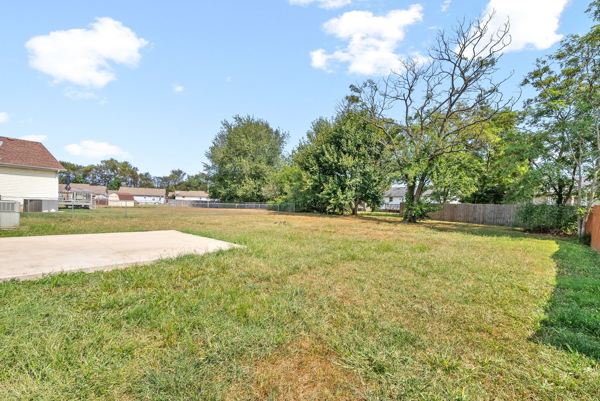 3441 Foxrun Ln Property Photo 25