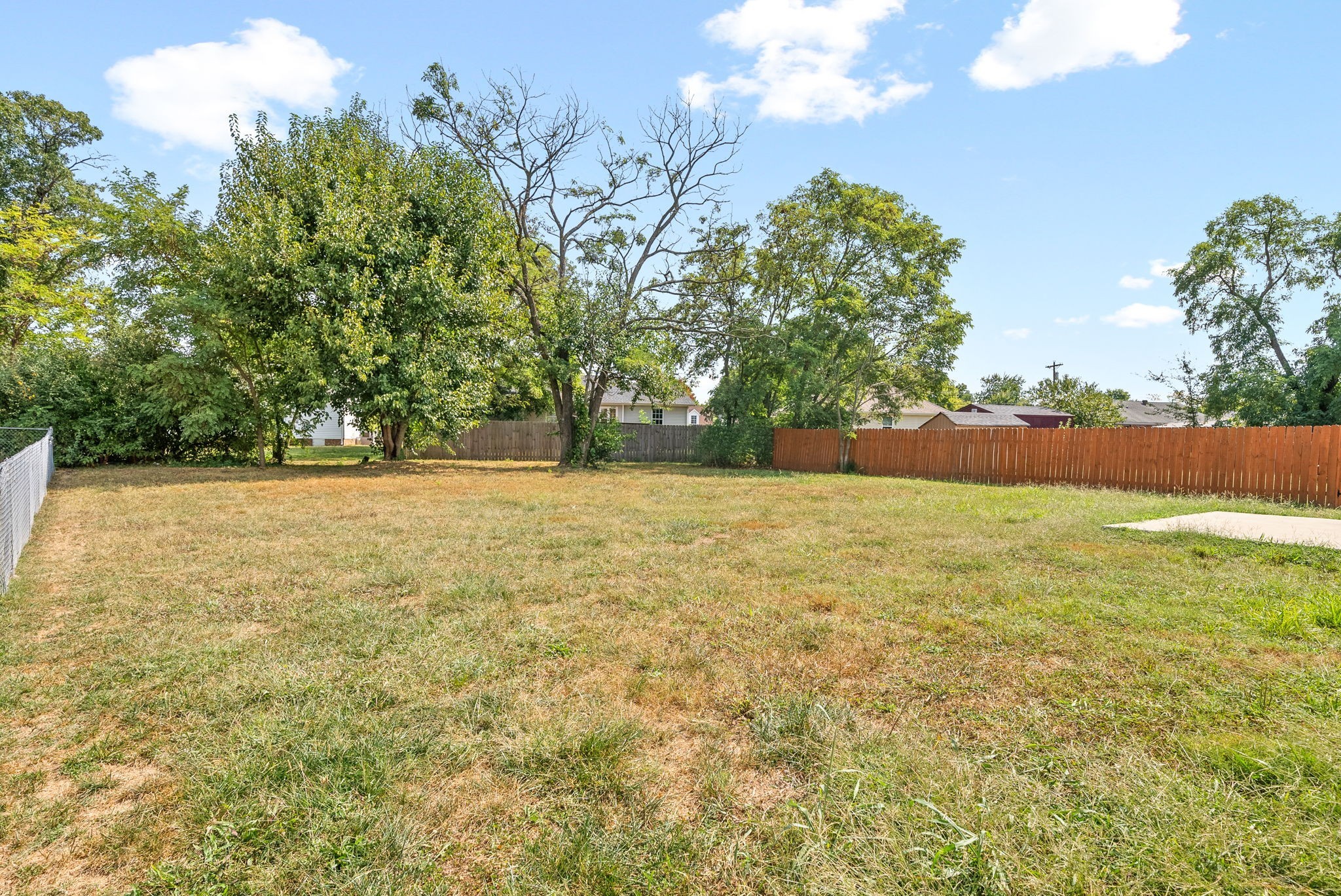 3441 Foxrun Ln Property Photo 26