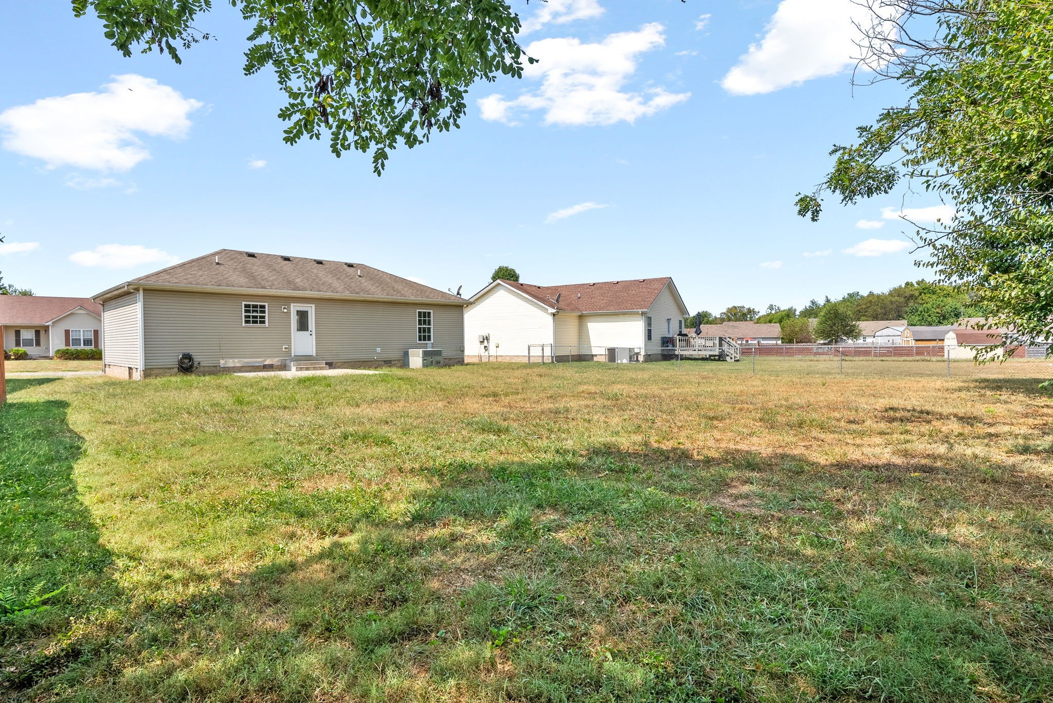 3441 Foxrun Ln Property Photo 27