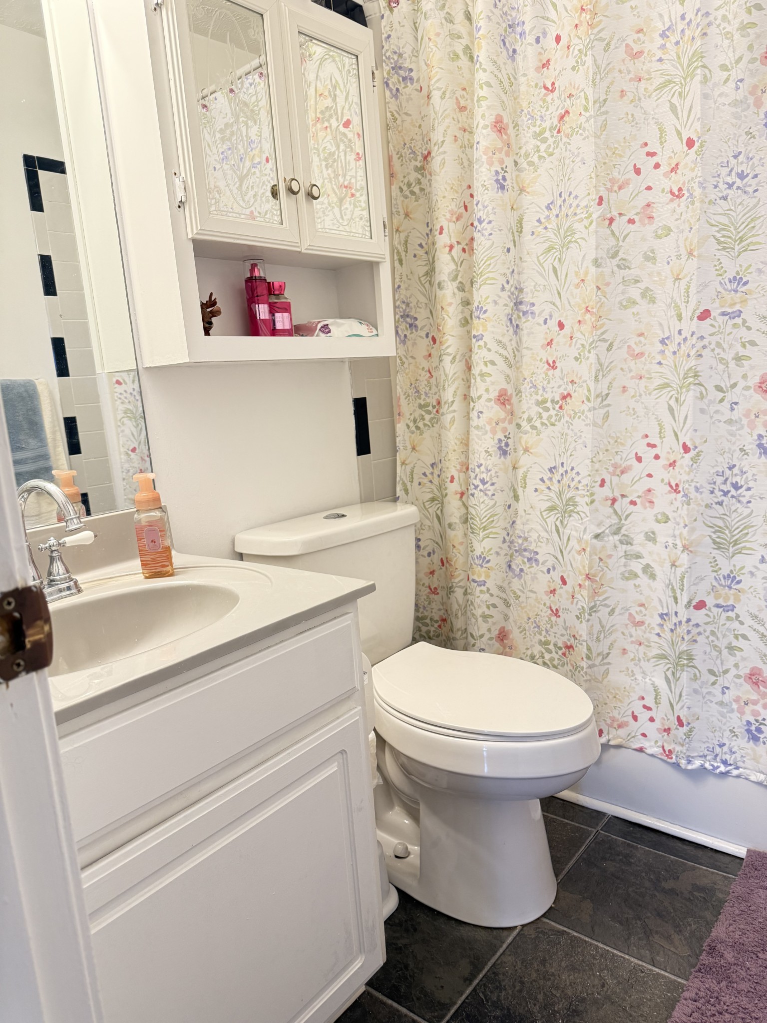 4800 Hickory Way Property Photo 10