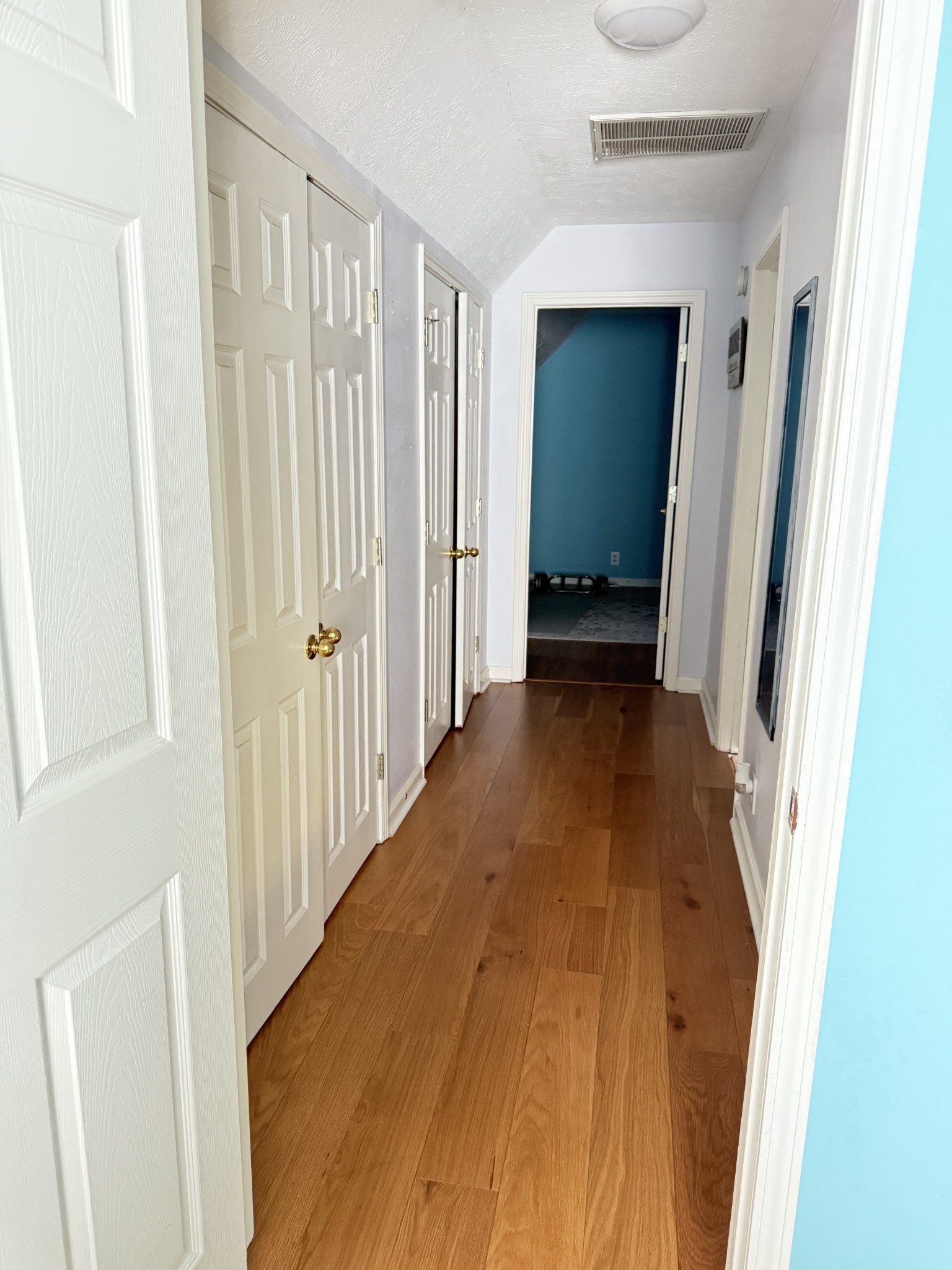 4800 Hickory Way Property Photo 11