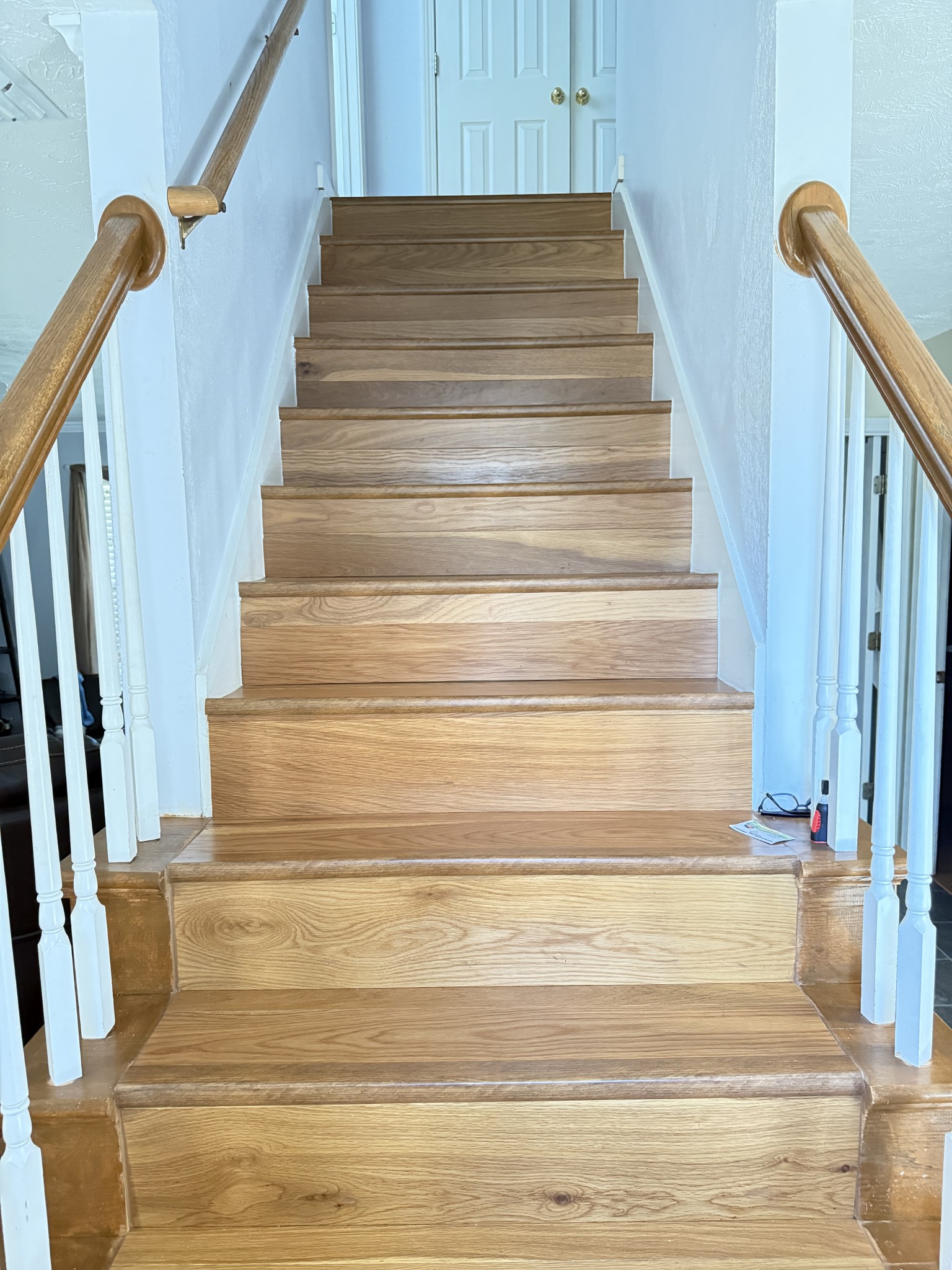 4800 Hickory Way Property Photo 12