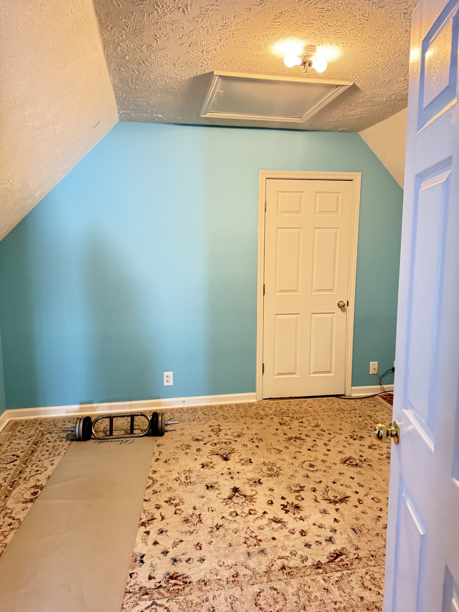 4800 Hickory Way Property Photo 14