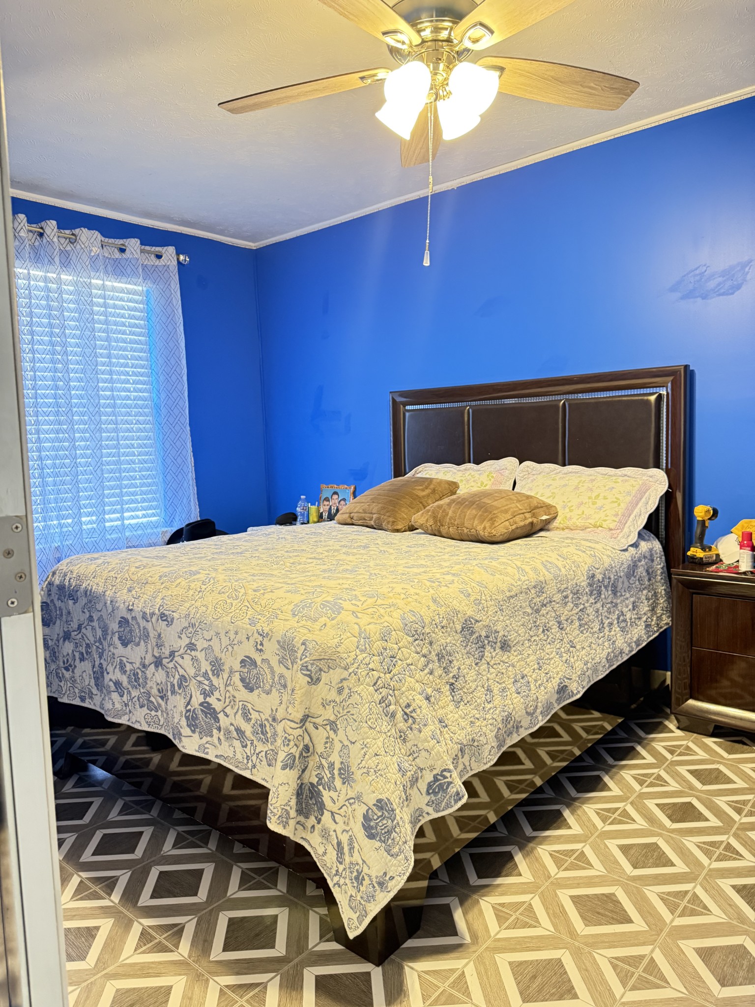 4800 Hickory Way Property Photo 16