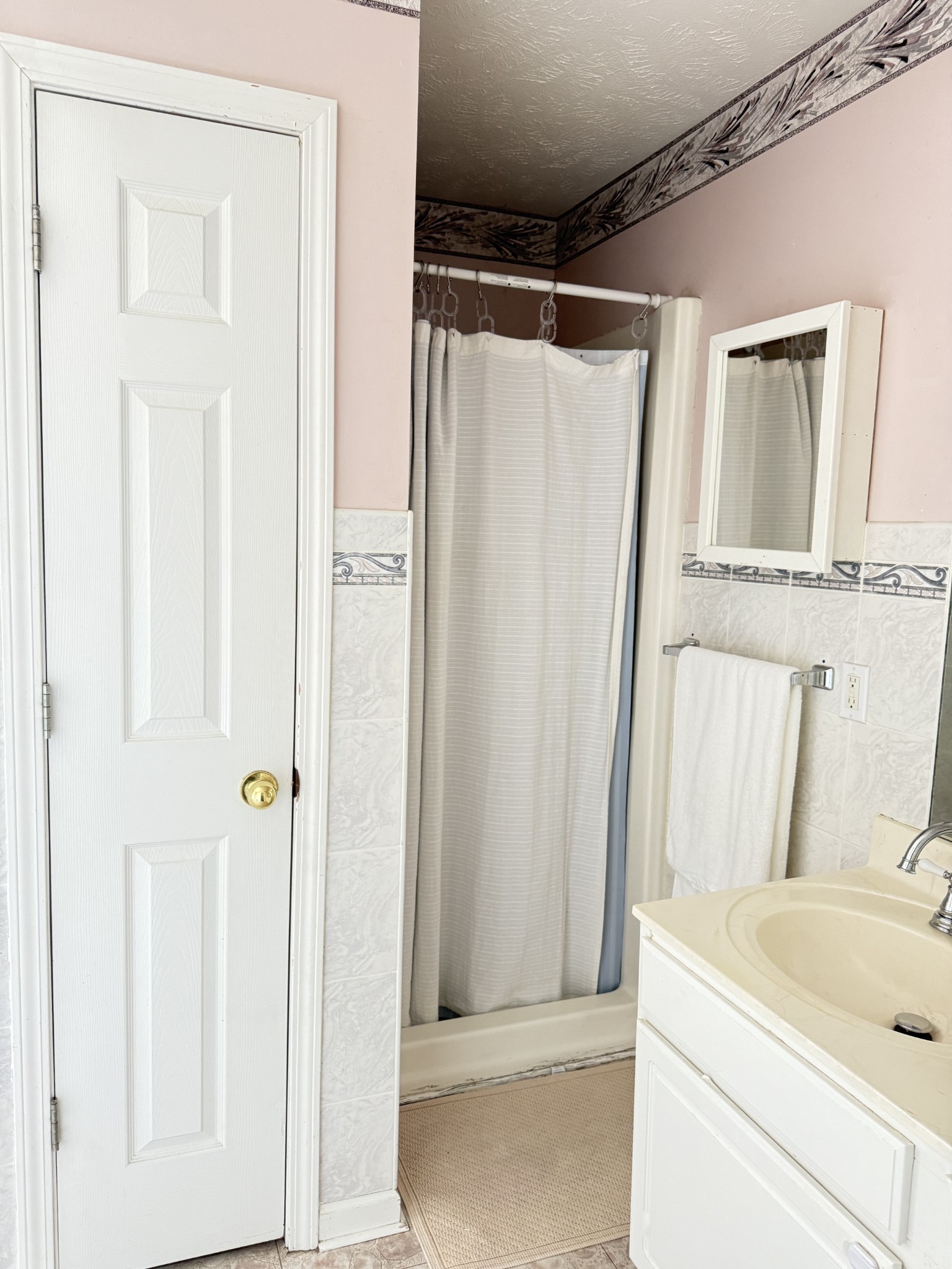 4800 Hickory Way Property Photo 17