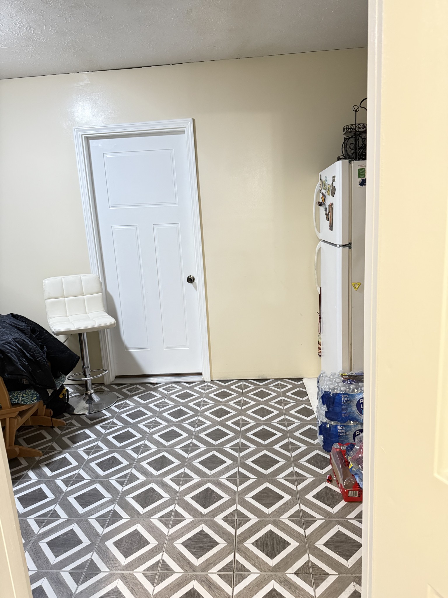 4800 Hickory Way Property Photo 19