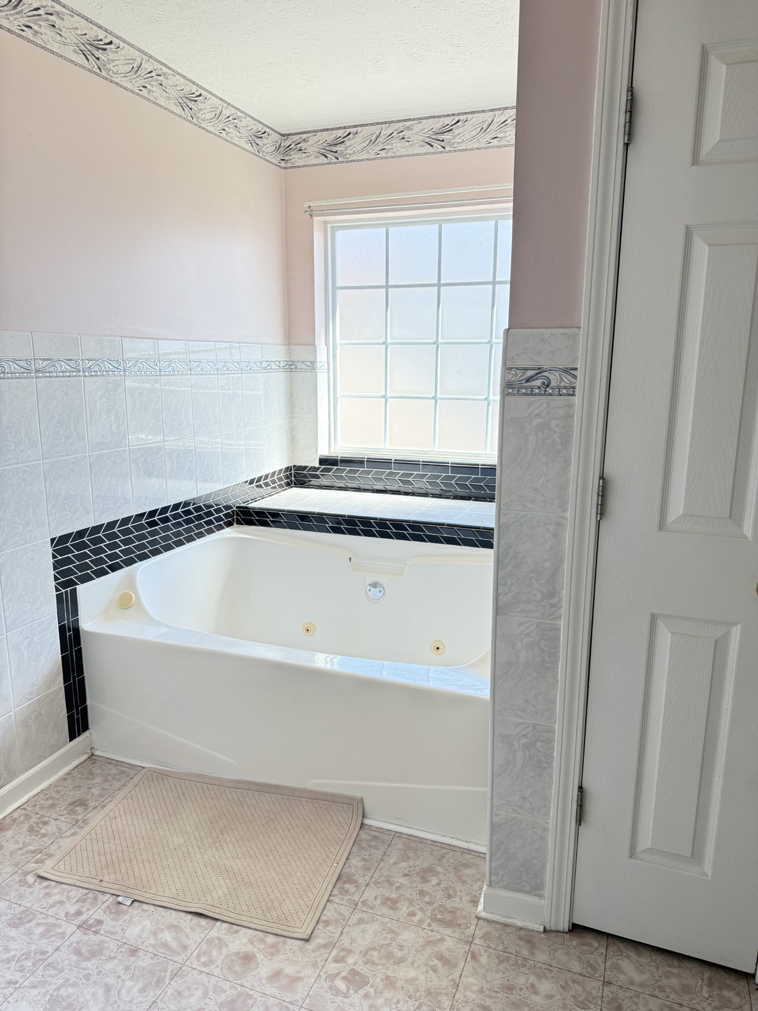 4800 Hickory Way Property Photo 20