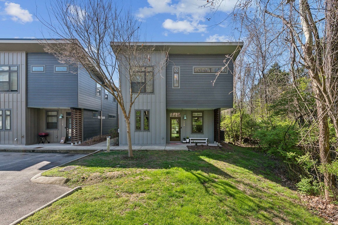 118 Colbert Way Property Photo