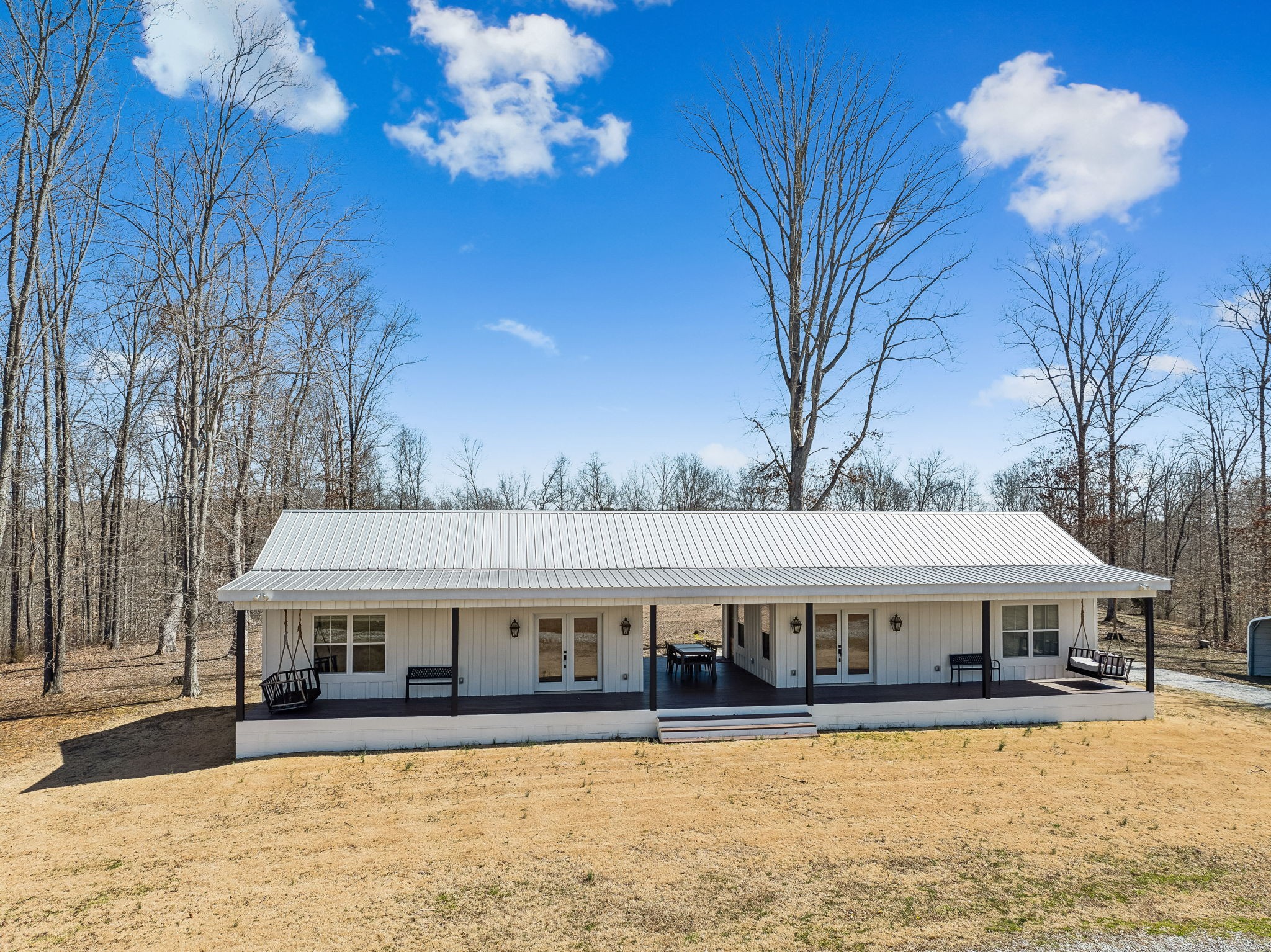 1273 Craggie Hope Rd Property Photo 16