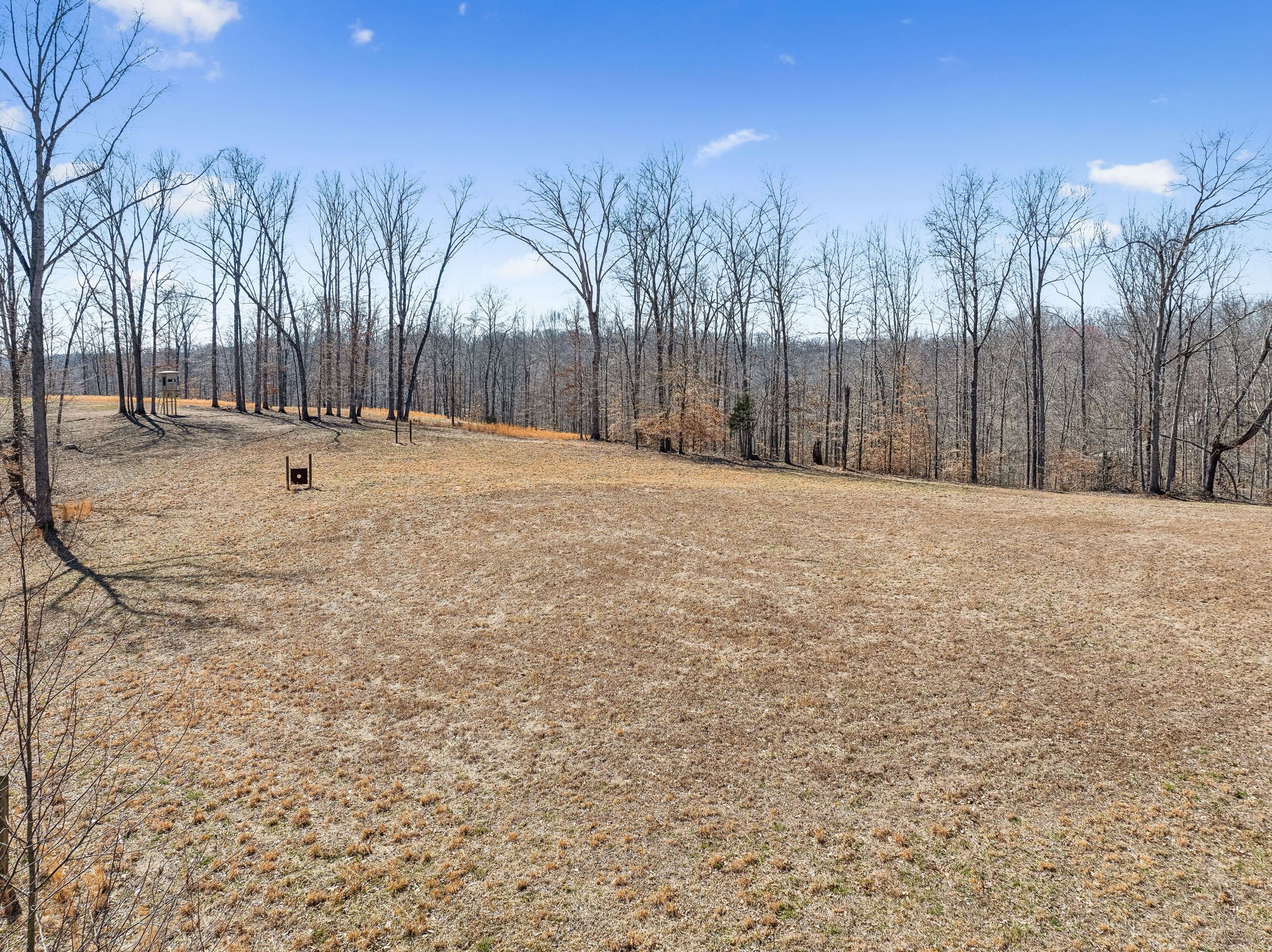 1273 Craggie Hope Rd Property Photo 49