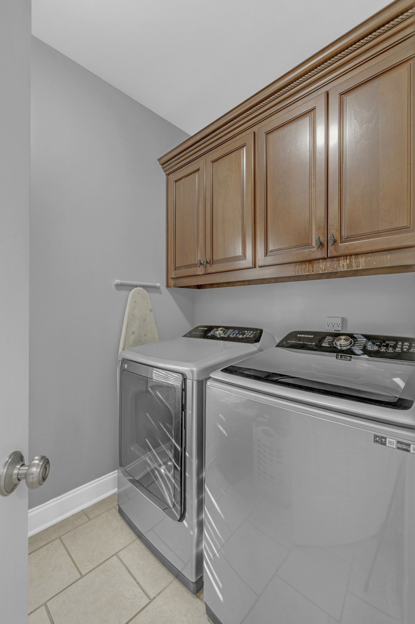3500 E Compton Road Property Photo 21